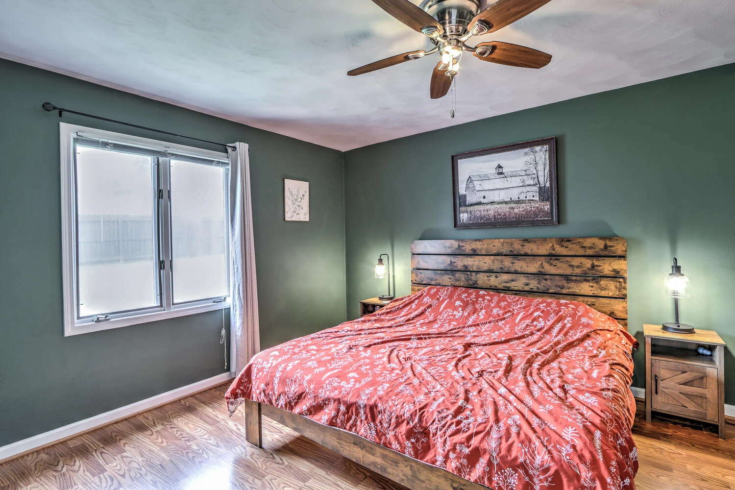 525 Dillon DR - Photo 20