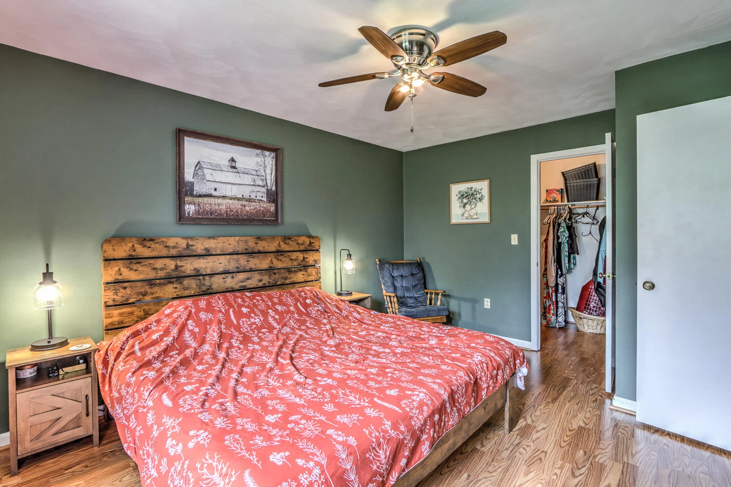 525 Dillon DR - Photo 21