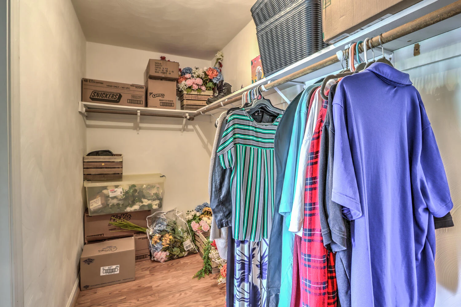 525 Dillon DR - Photo 22