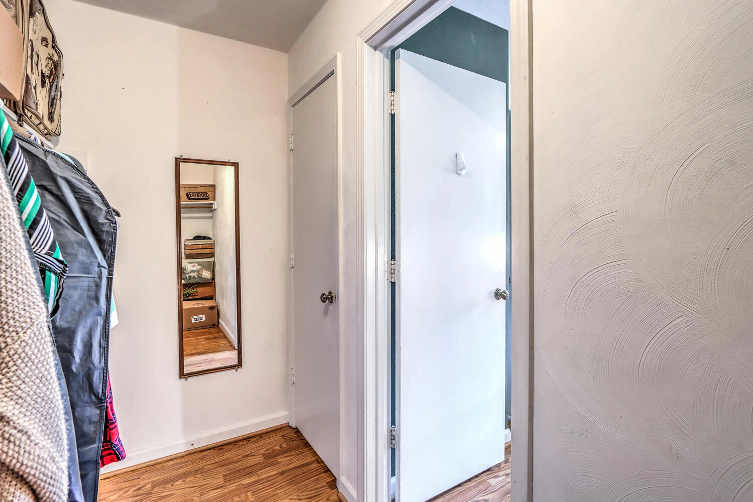 525 Dillon DR - Photo 23