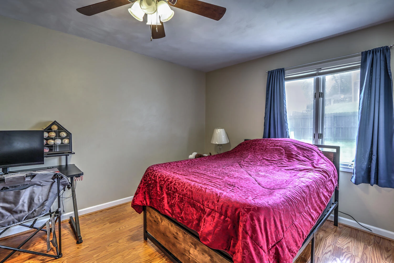 525 Dillon DR - Photo 24
