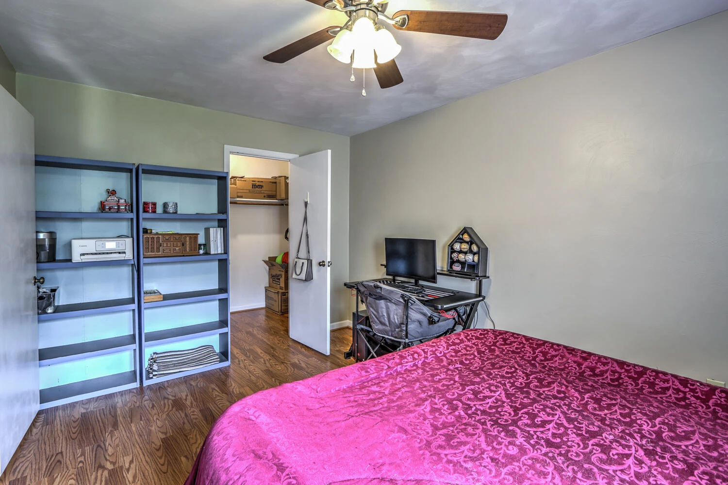 525 Dillon DR - Photo 25