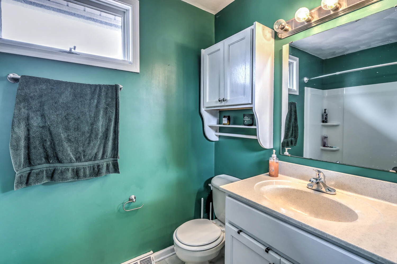 525 Dillon DR - Photo 27
