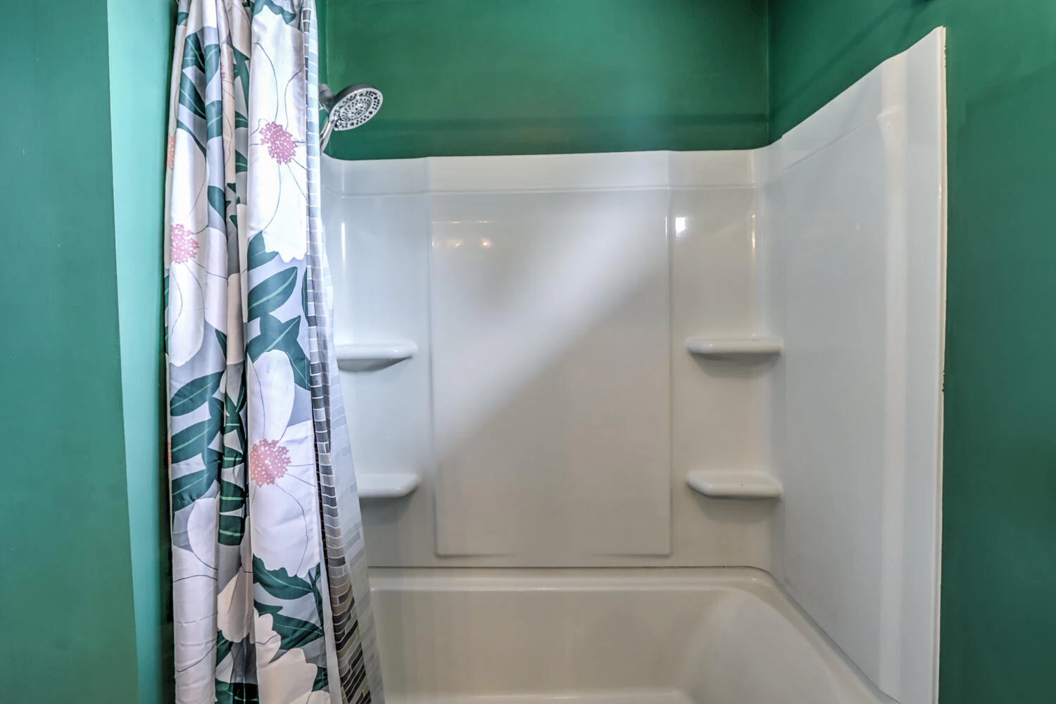 525 Dillon DR - Photo 28