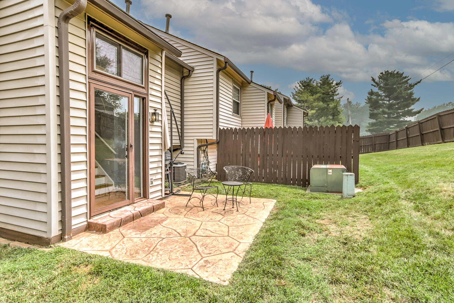 525 Dillon DR - Photo 29