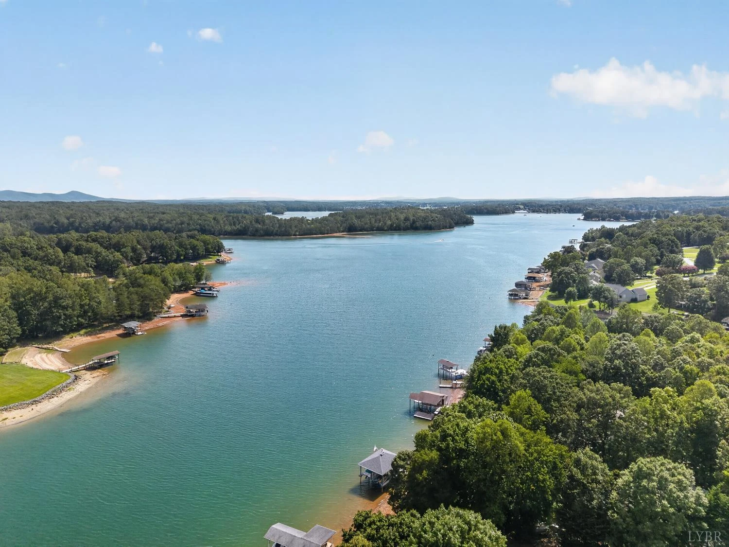 1091 Silver PL - Photo 2