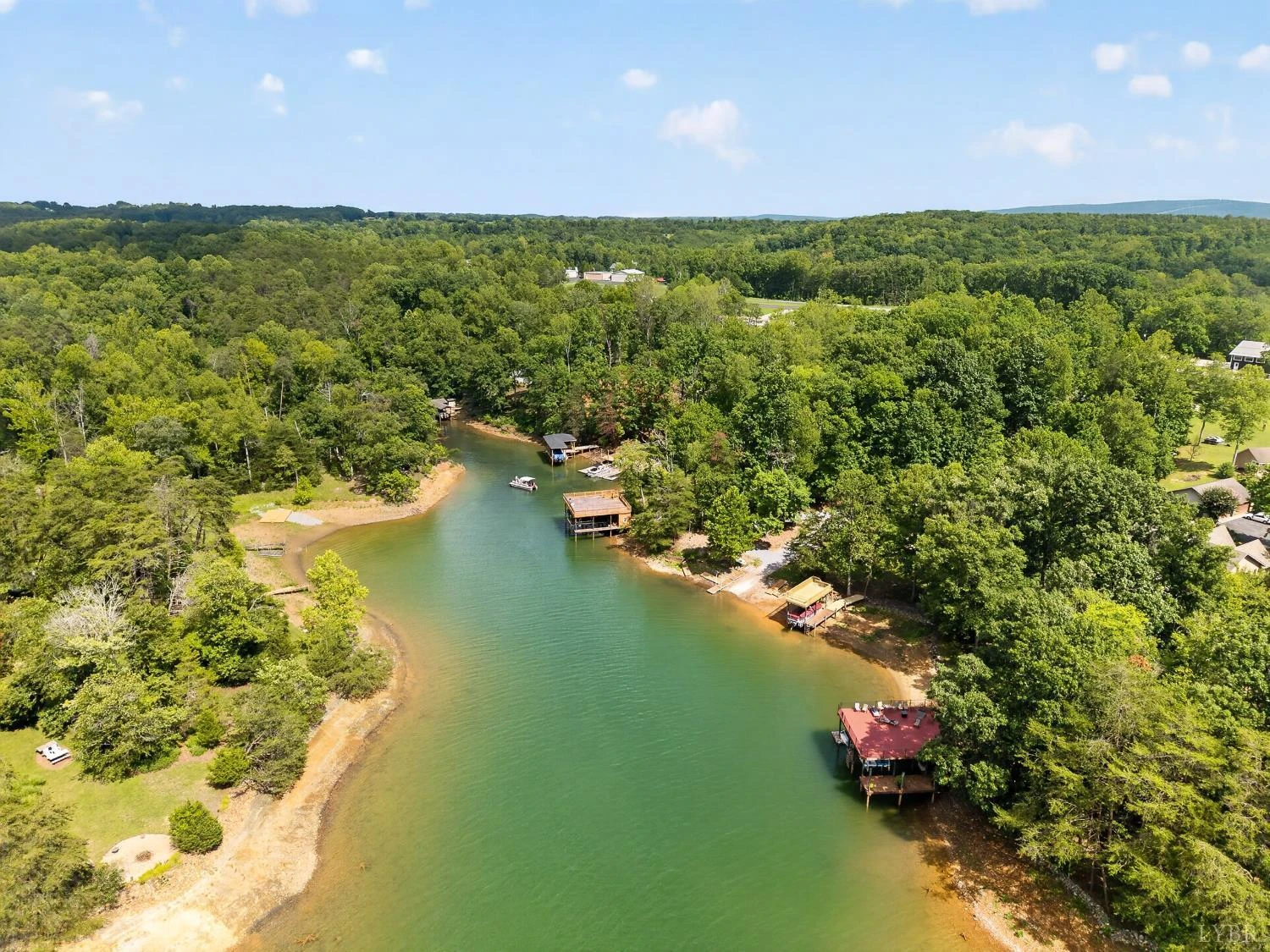 1091 Silver PL - Photo 4