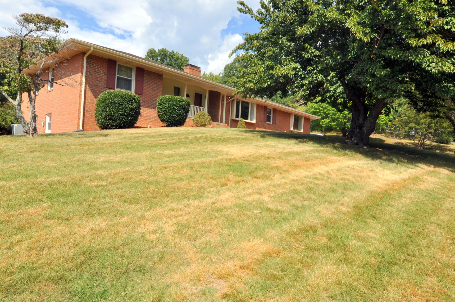 1872 Oak DR - Photo 4