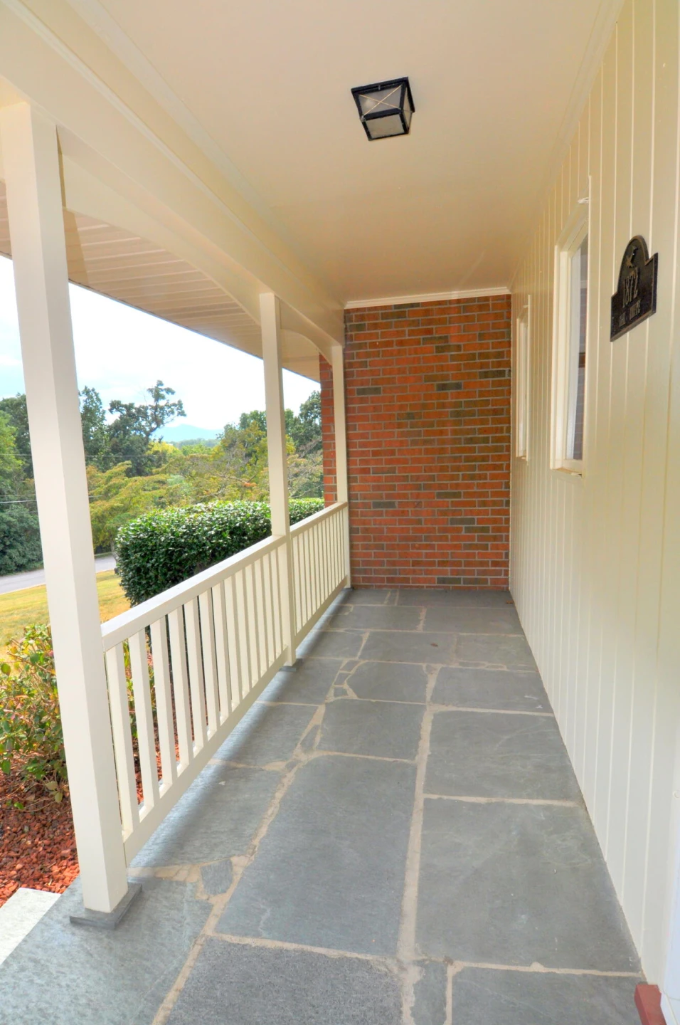 1872 Oak DR - Photo 5