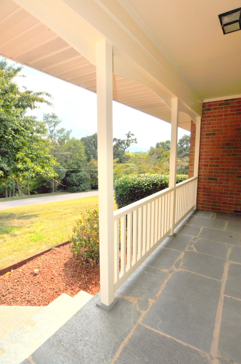 1872 Oak DR - Photo 6