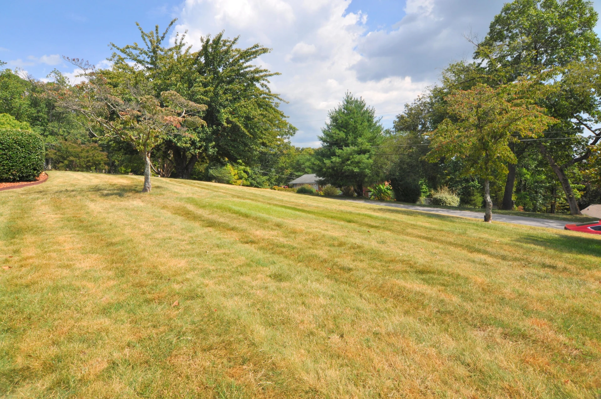 1872 Oak DR - Photo 7