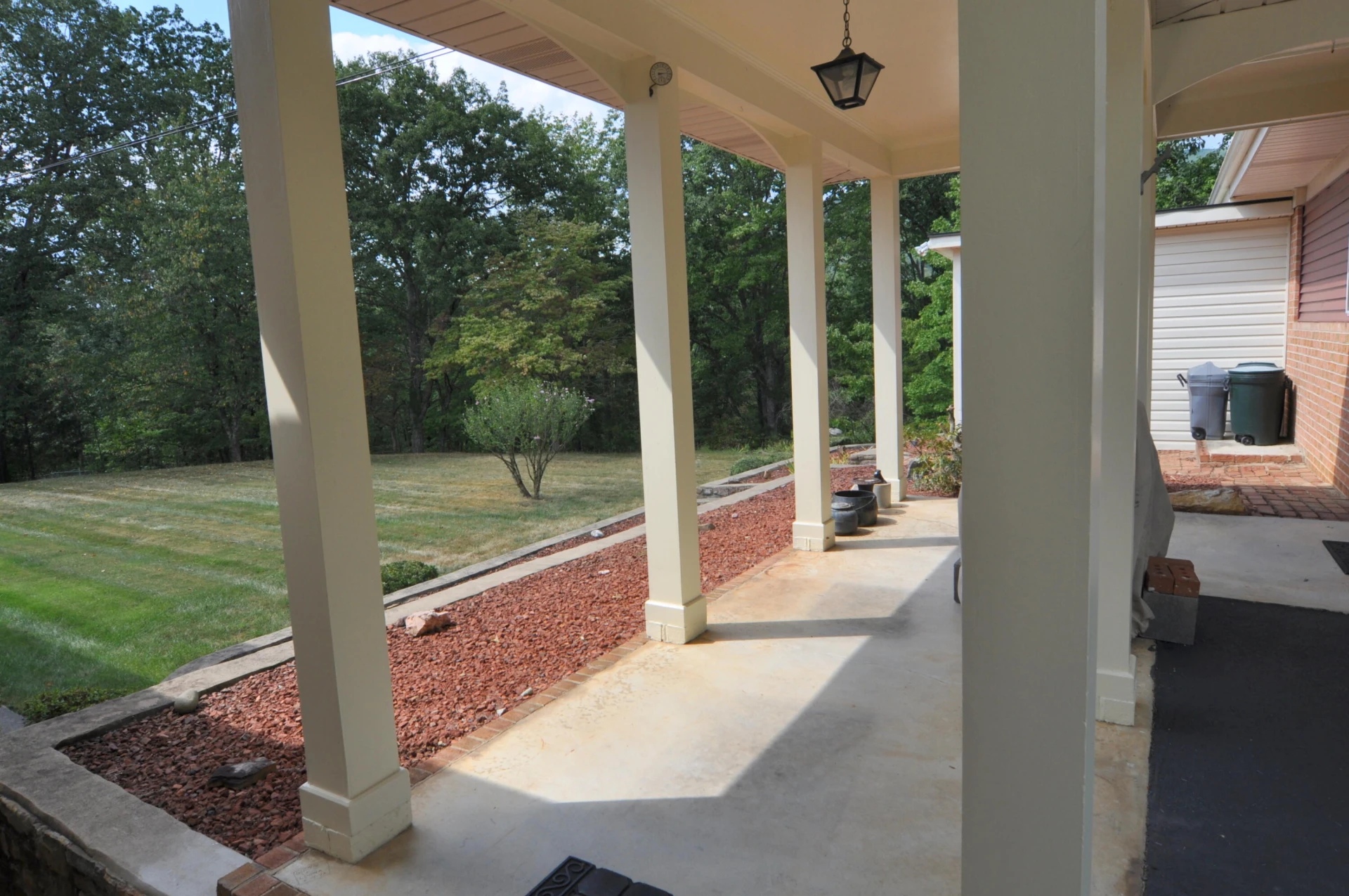 1872 Oak DR - Photo 8