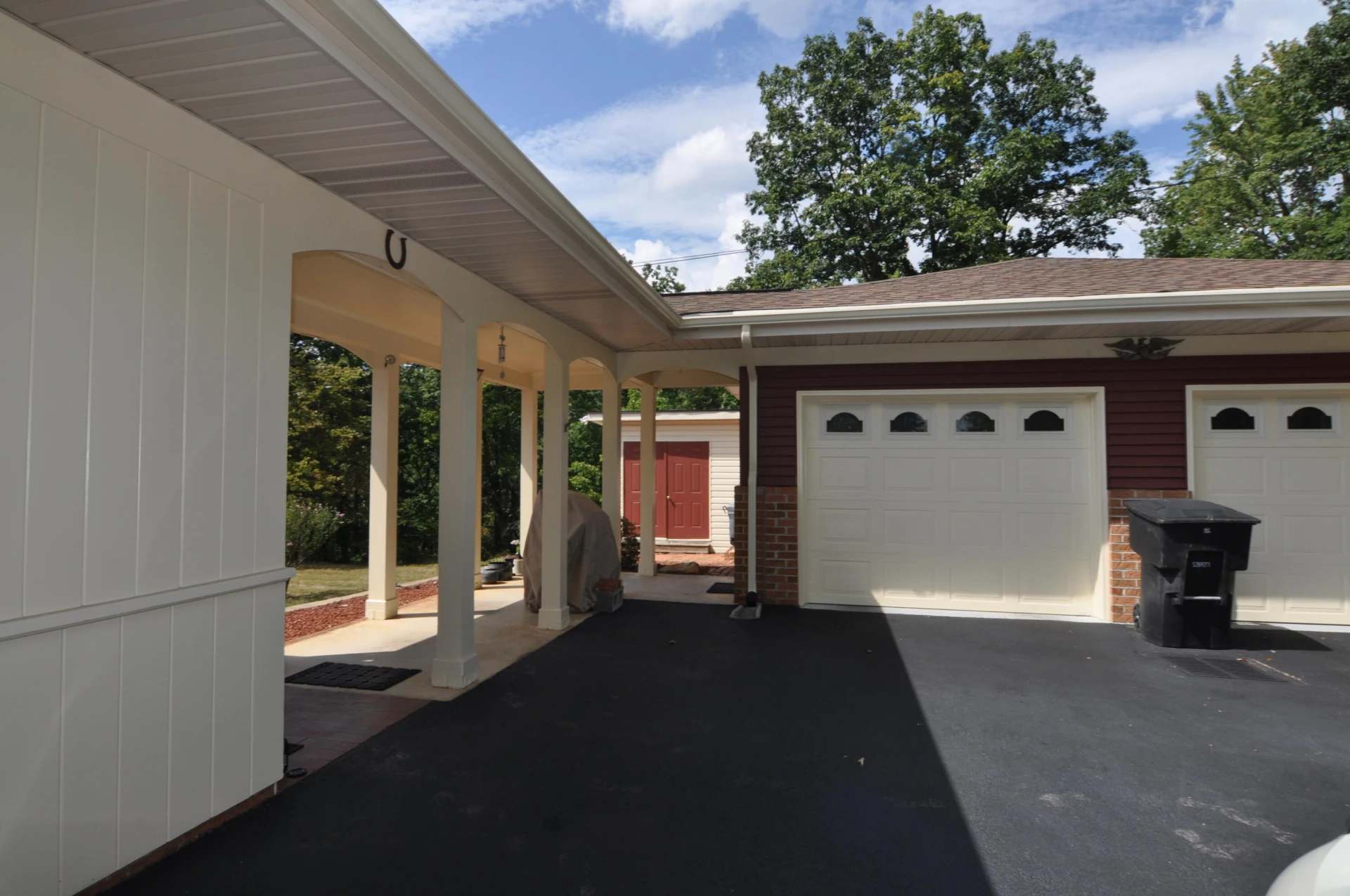 1872 Oak DR - Photo 9