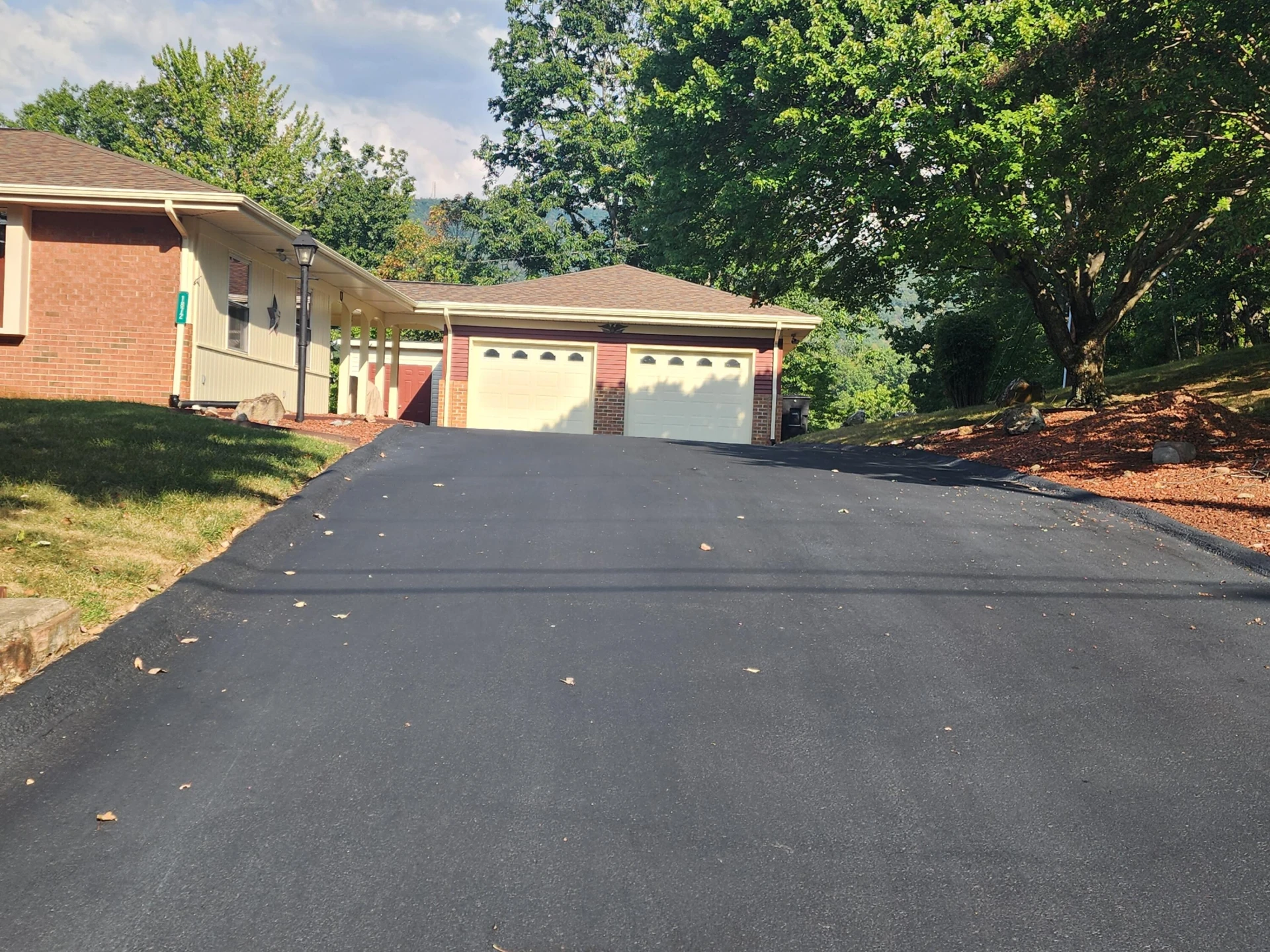 1872 Oak DR - Photo 10