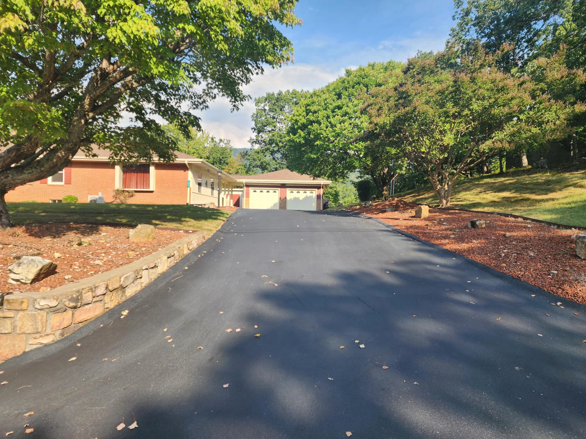 1872 Oak DR - Photo 11