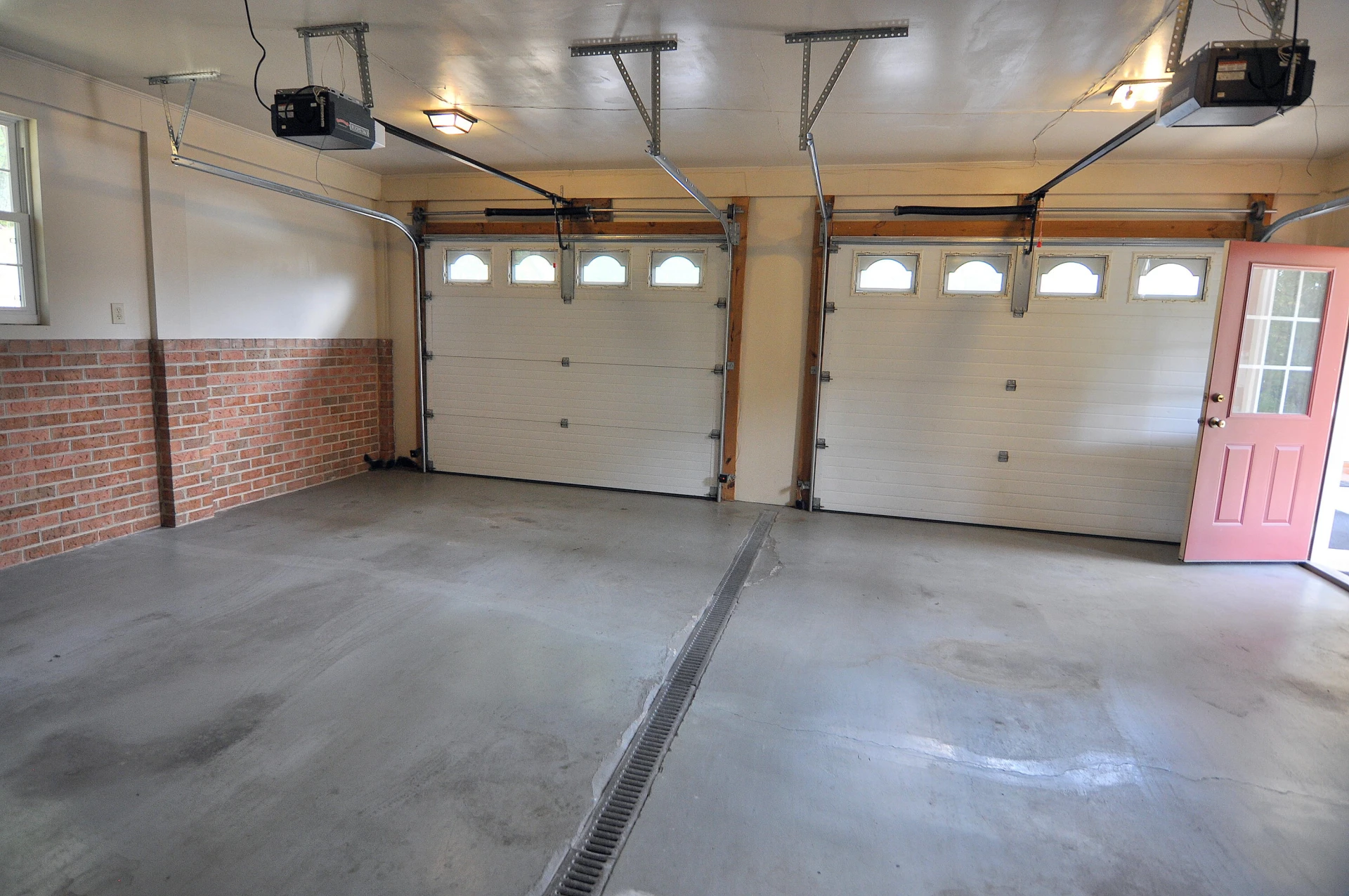 1872 Oak DR - Photo 12