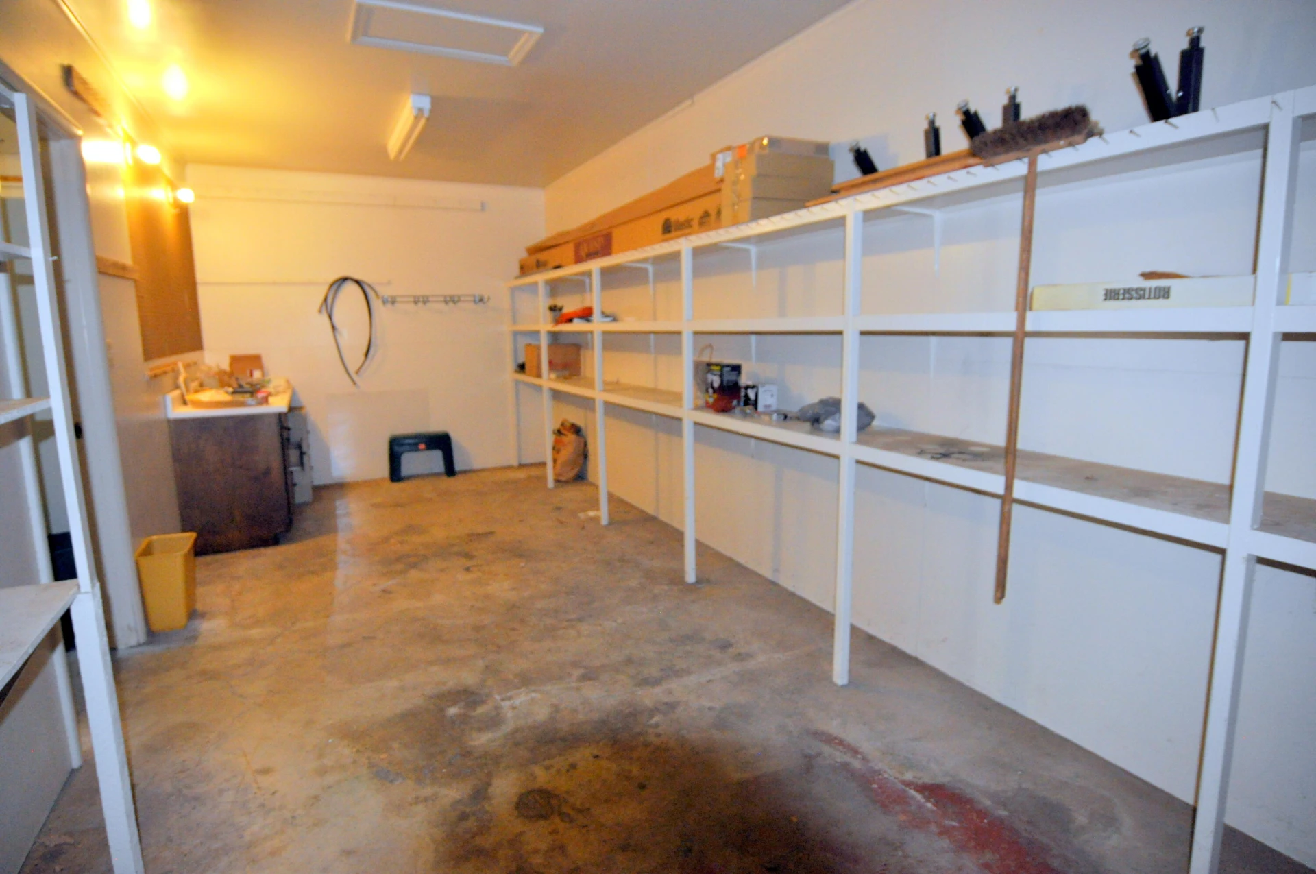 1872 Oak DR - Photo 13