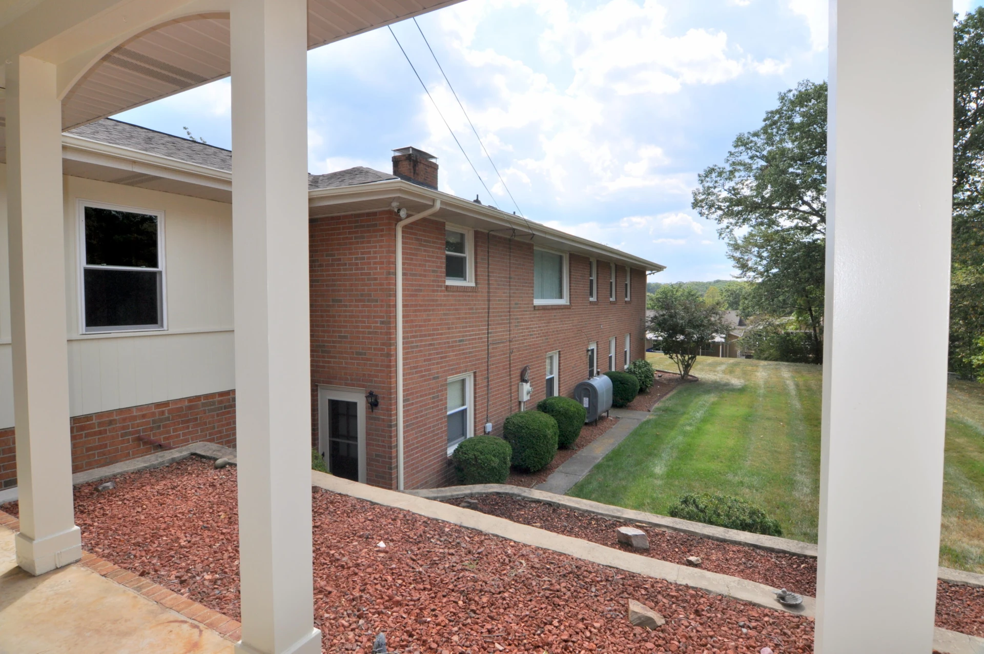 1872 Oak DR - Photo 14