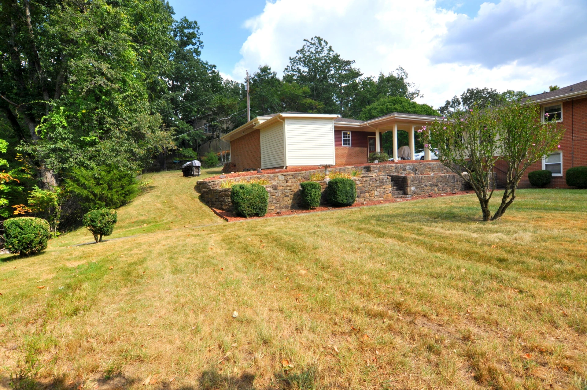 1872 Oak DR - Photo 15