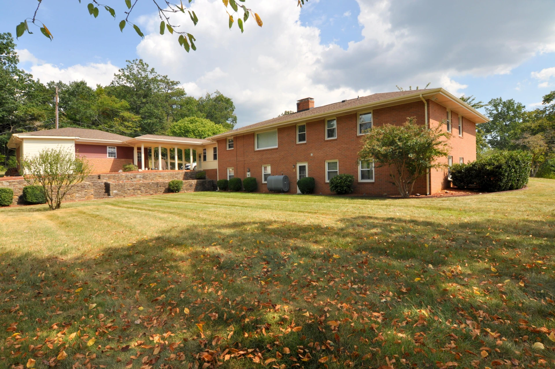 1872 Oak DR - Photo 16