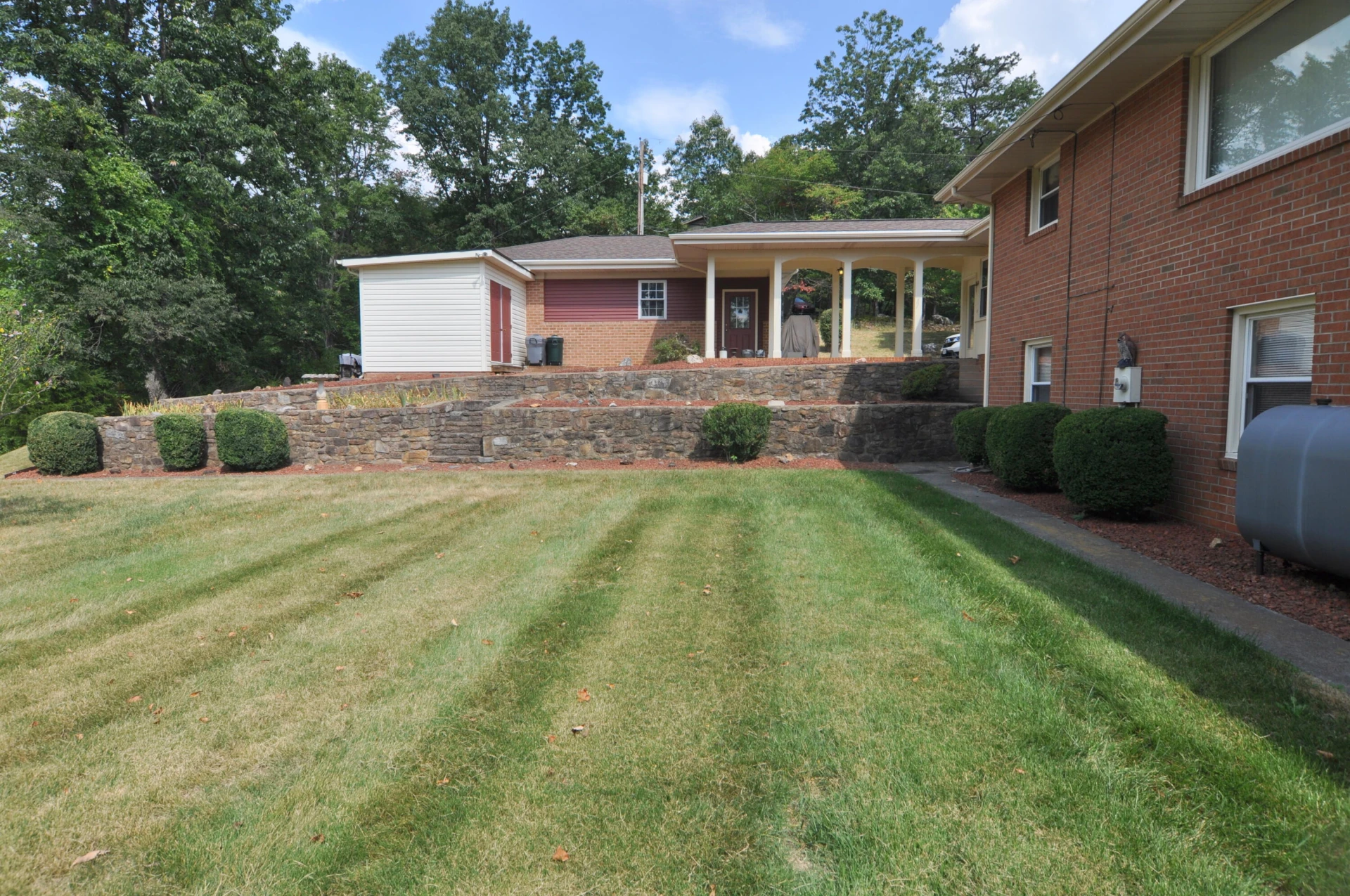 1872 Oak DR - Photo 18