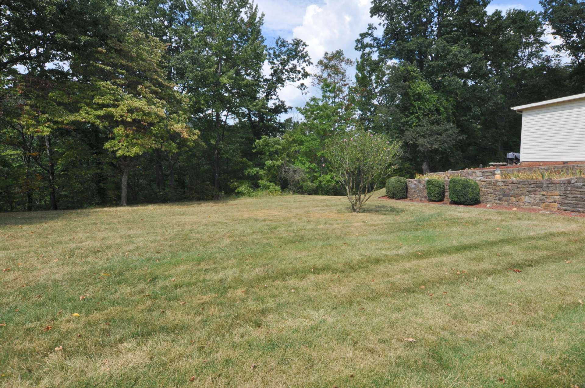 1872 Oak DR - Photo 19
