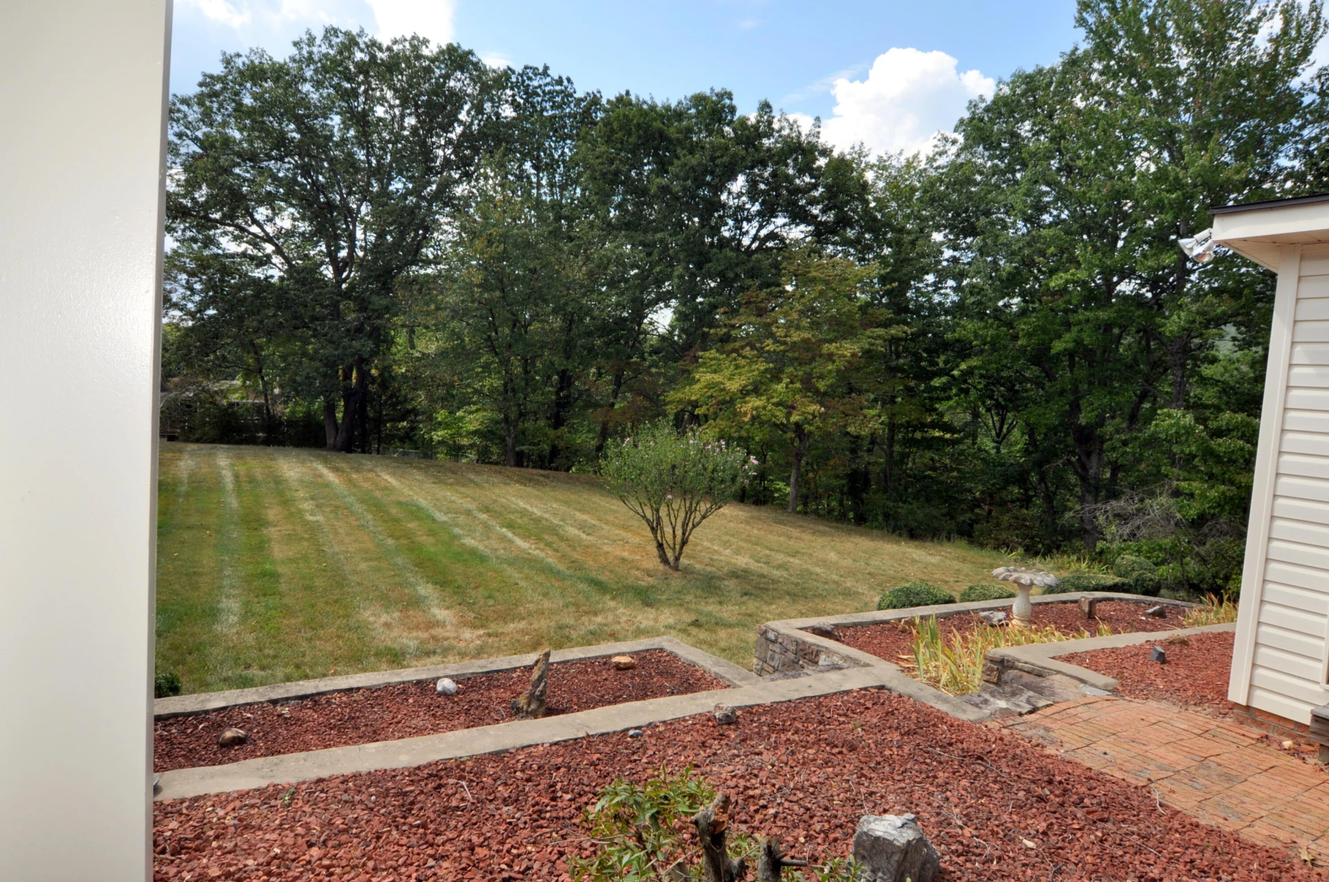 1872 Oak DR - Photo 20