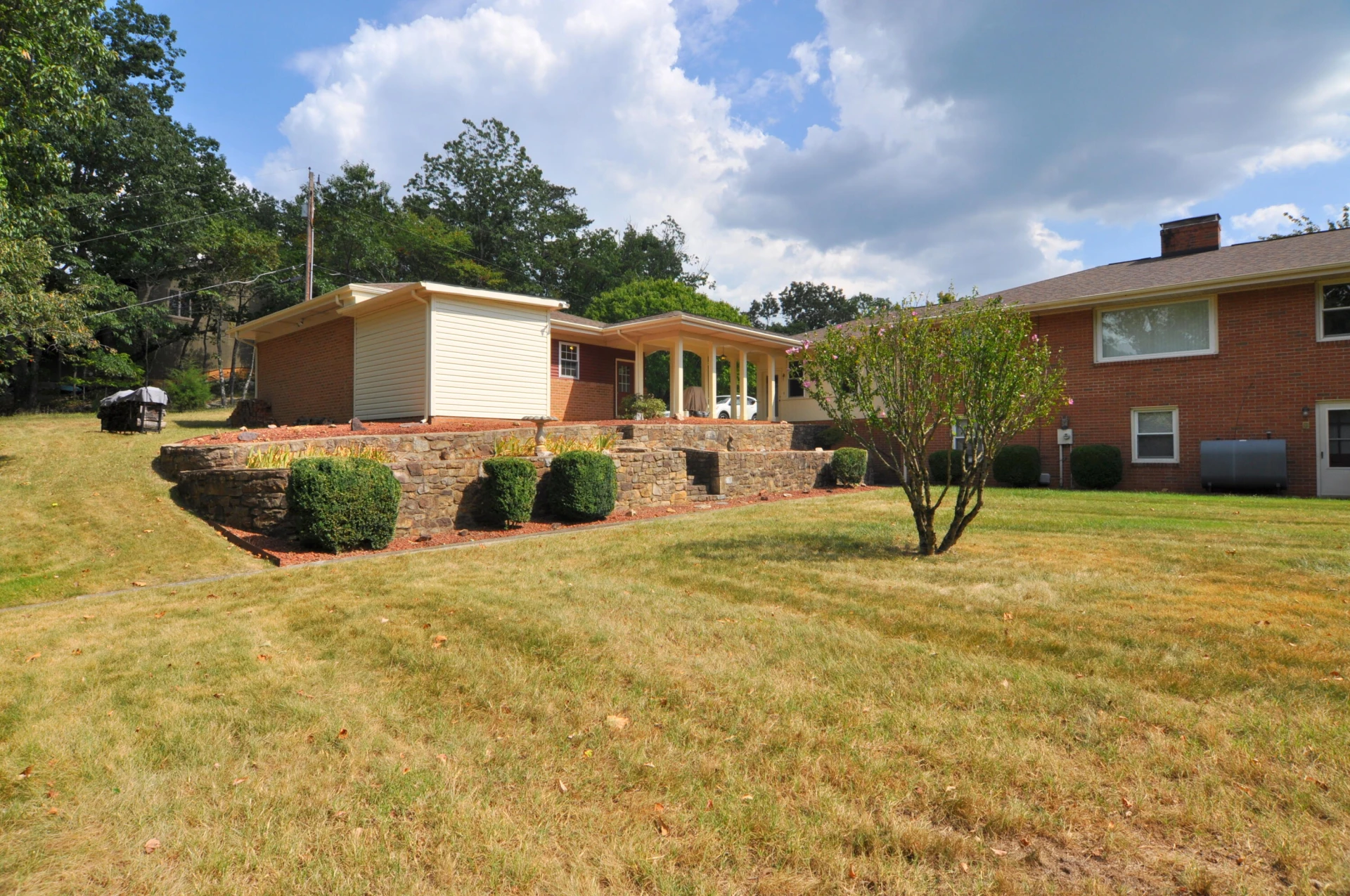 1872 Oak DR - Photo 21