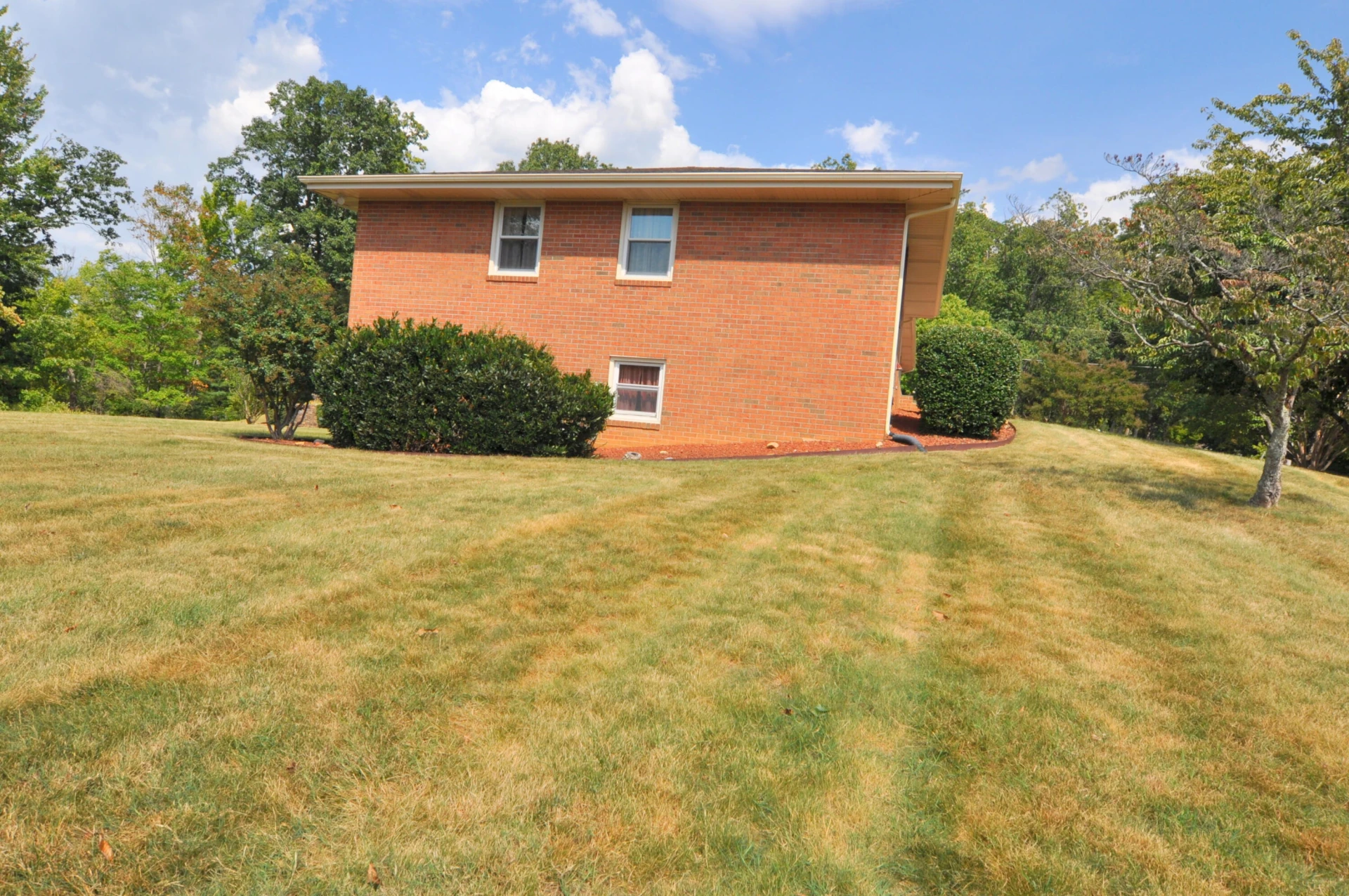 1872 Oak DR - Photo 22