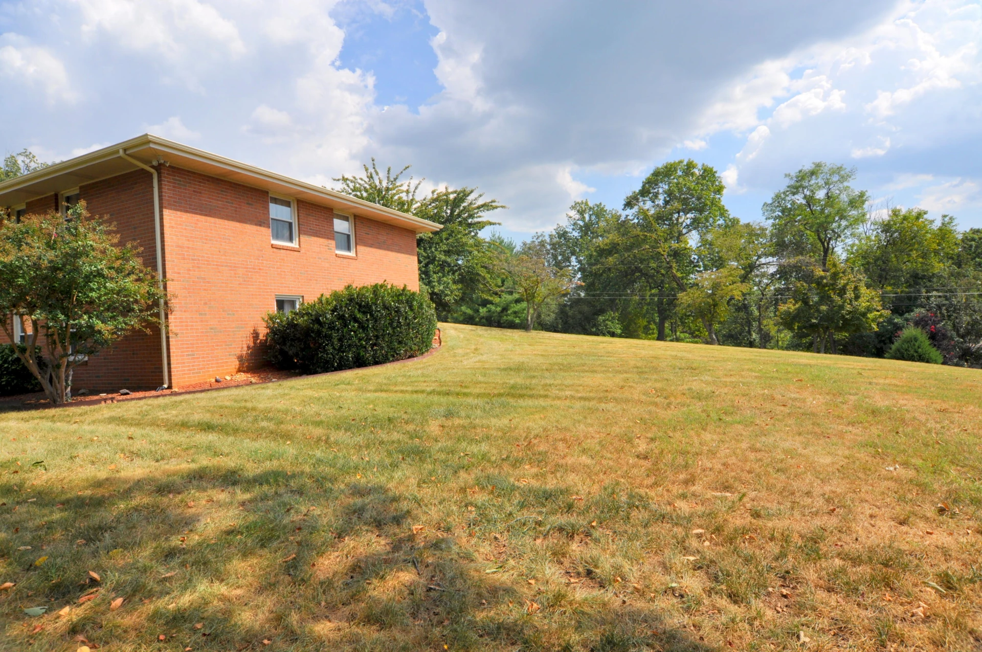 1872 Oak DR - Photo 23