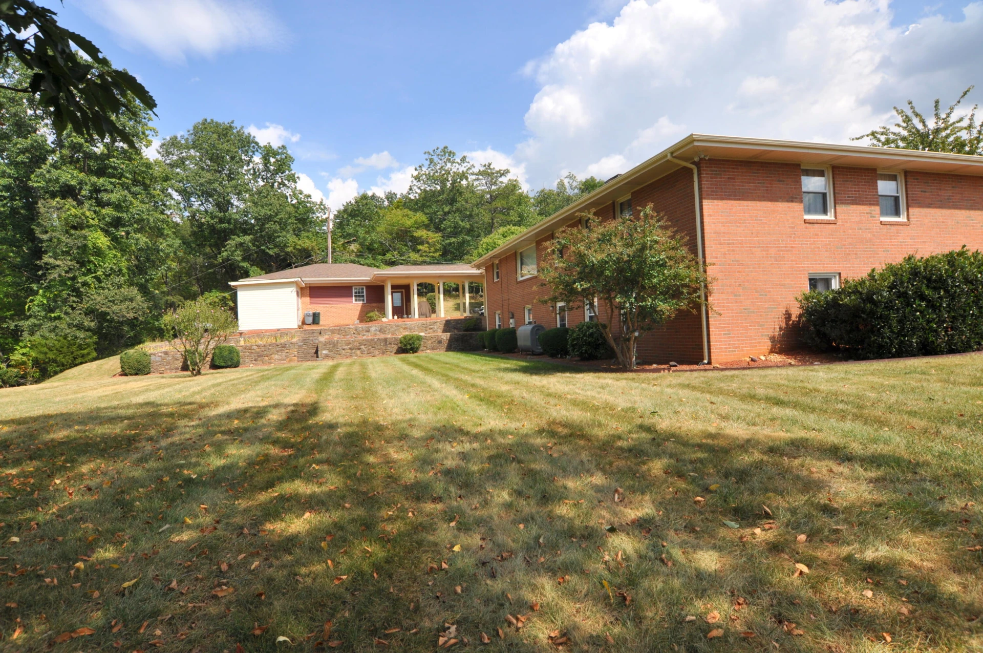 1872 Oak DR - Photo 24