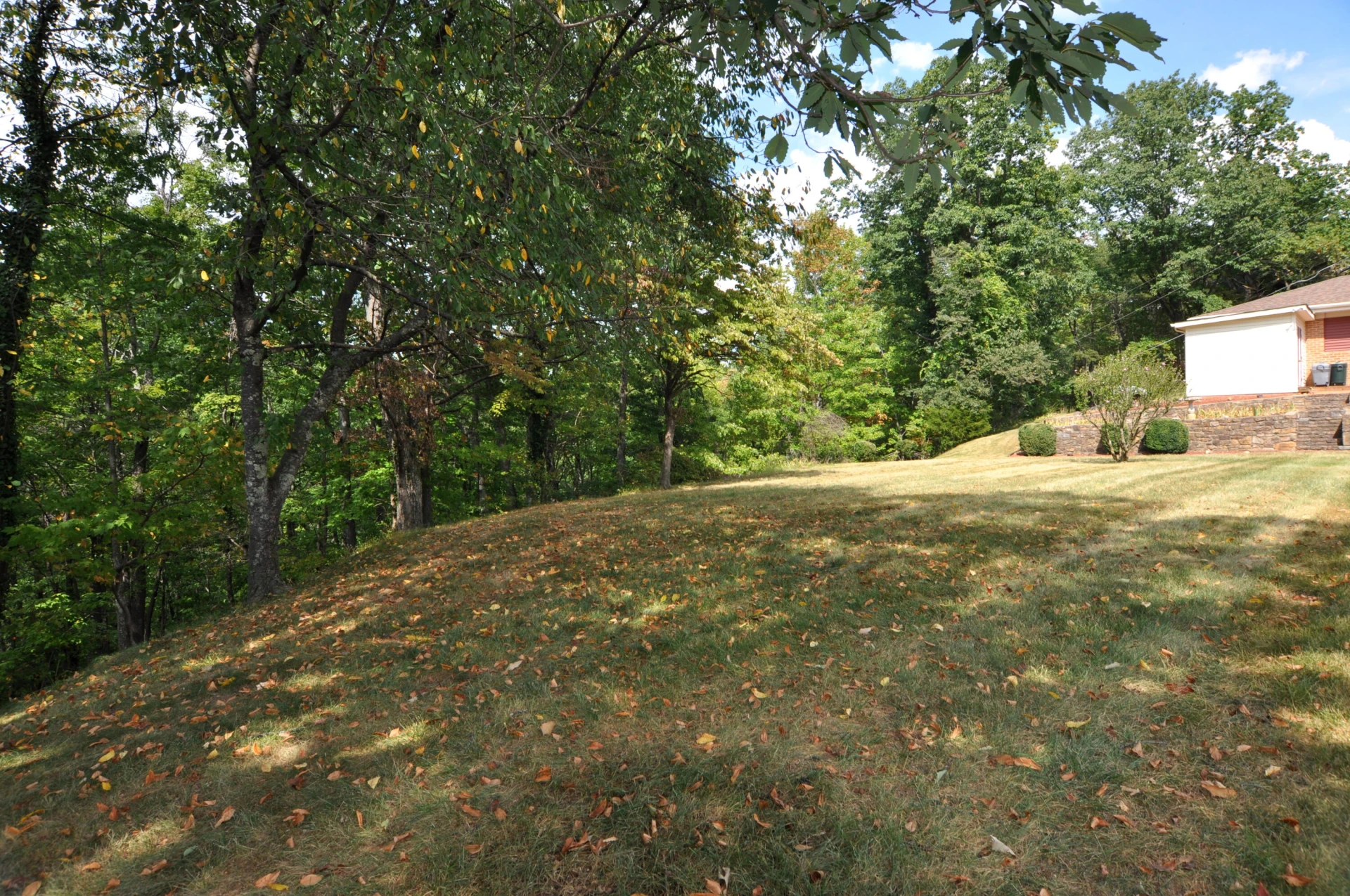 1872 Oak DR - Photo 25