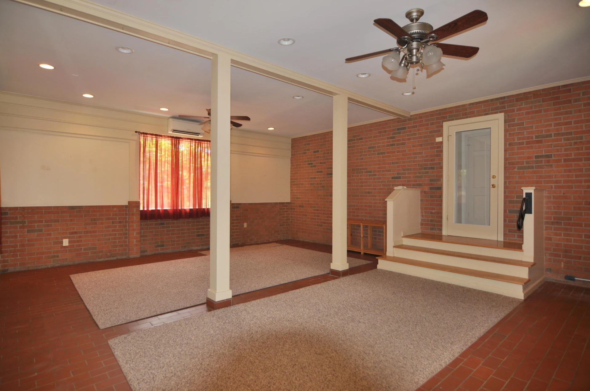 1872 Oak DR - Photo 28