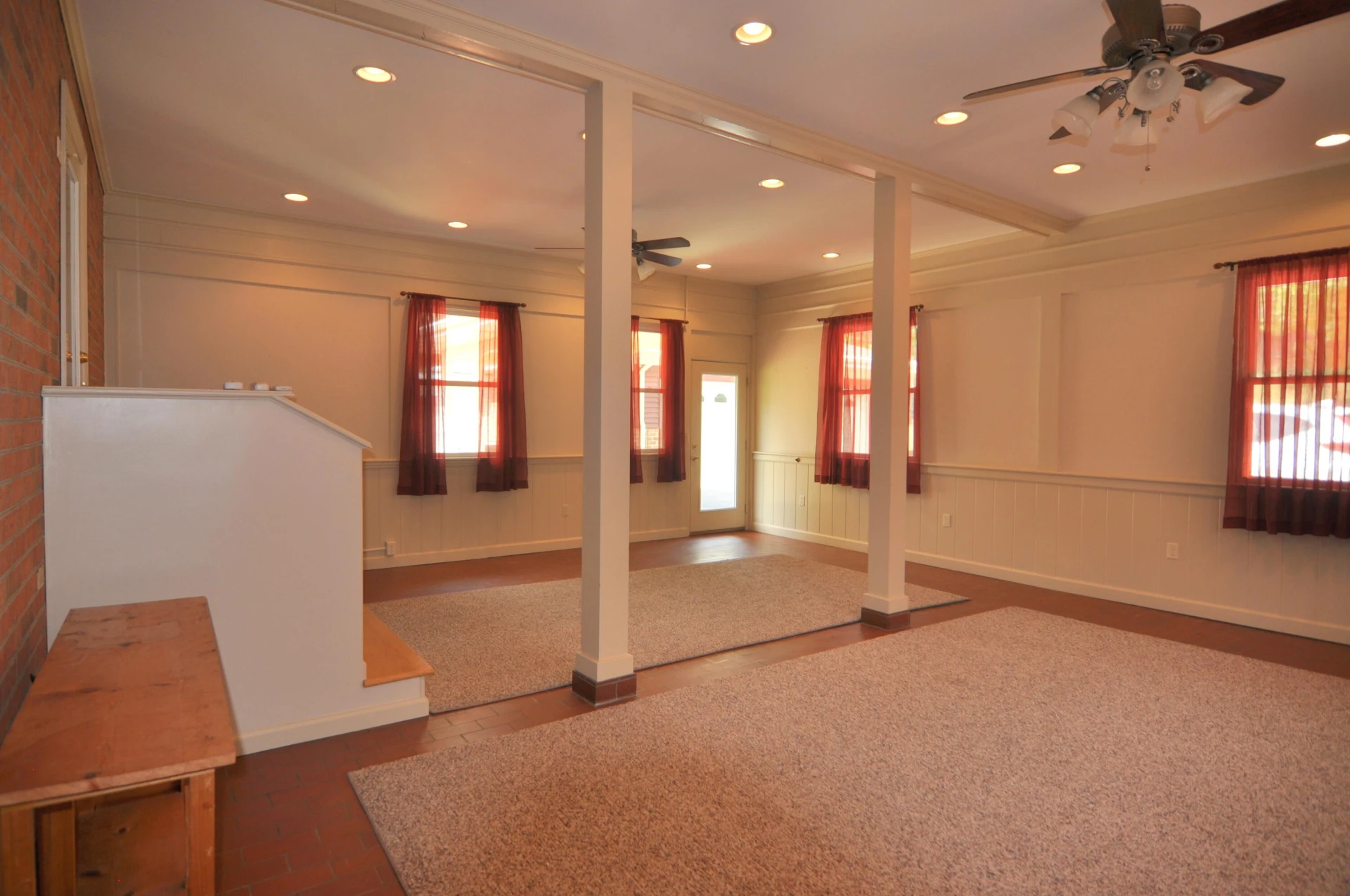 1872 Oak DR - Photo 29