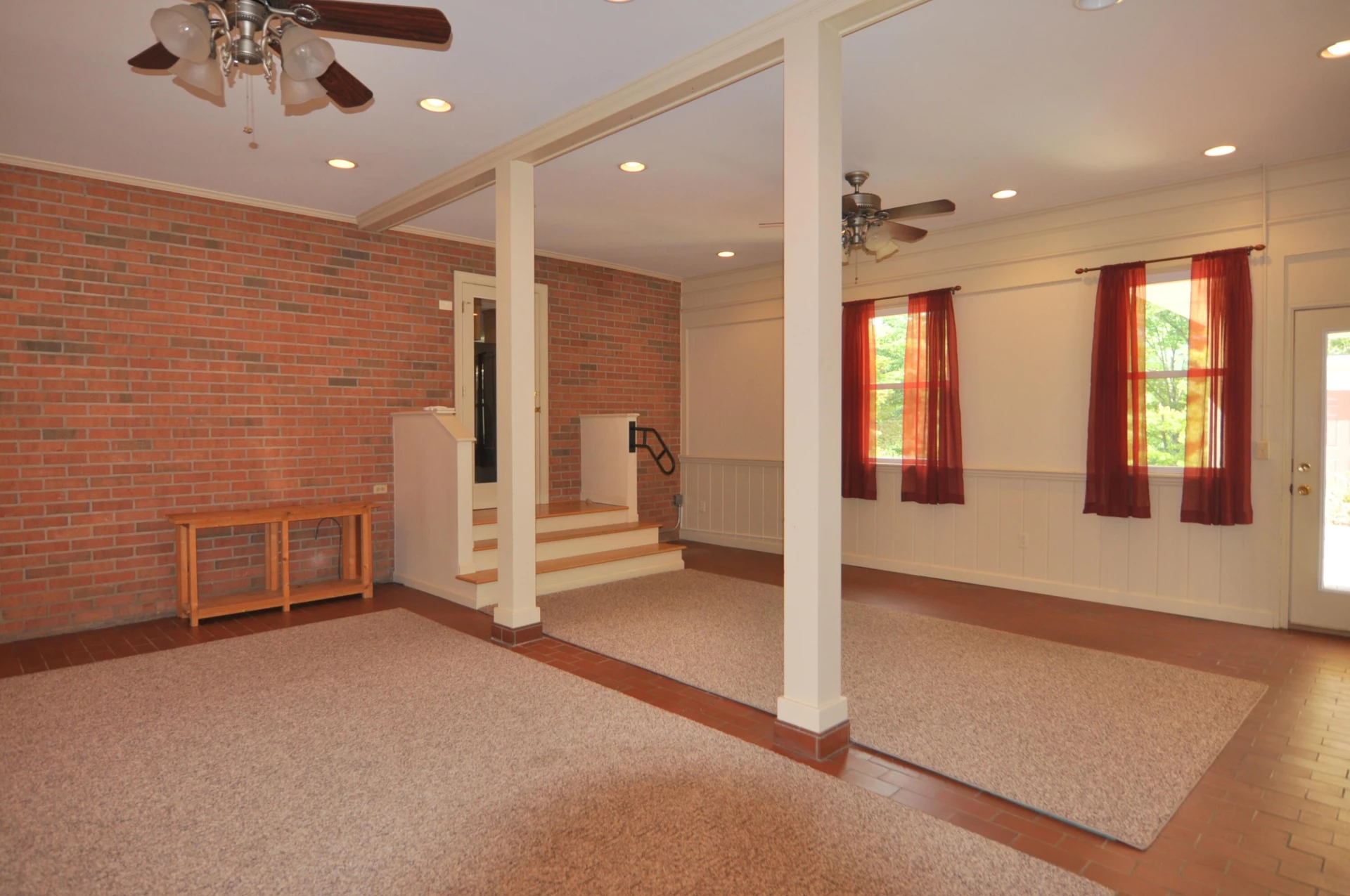 1872 Oak DR - Photo 30
