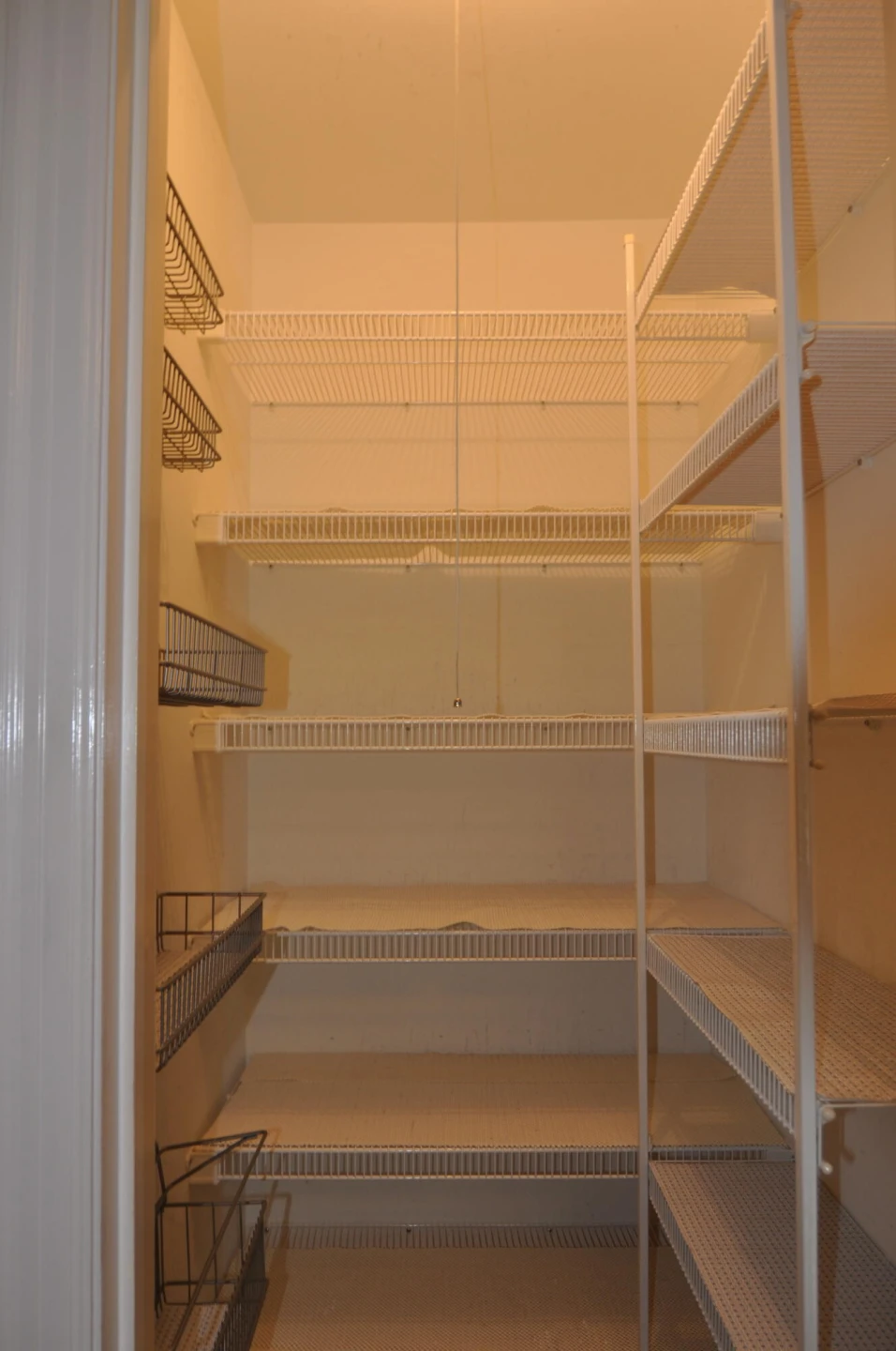 1872 Oak DR - Photo 33