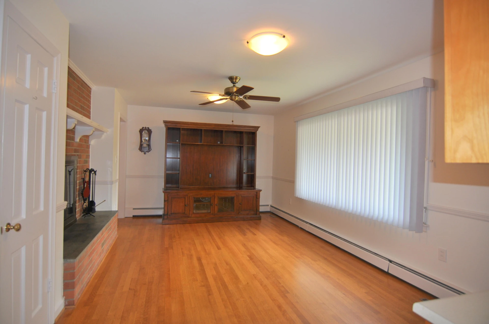 1872 Oak DR - Photo 34