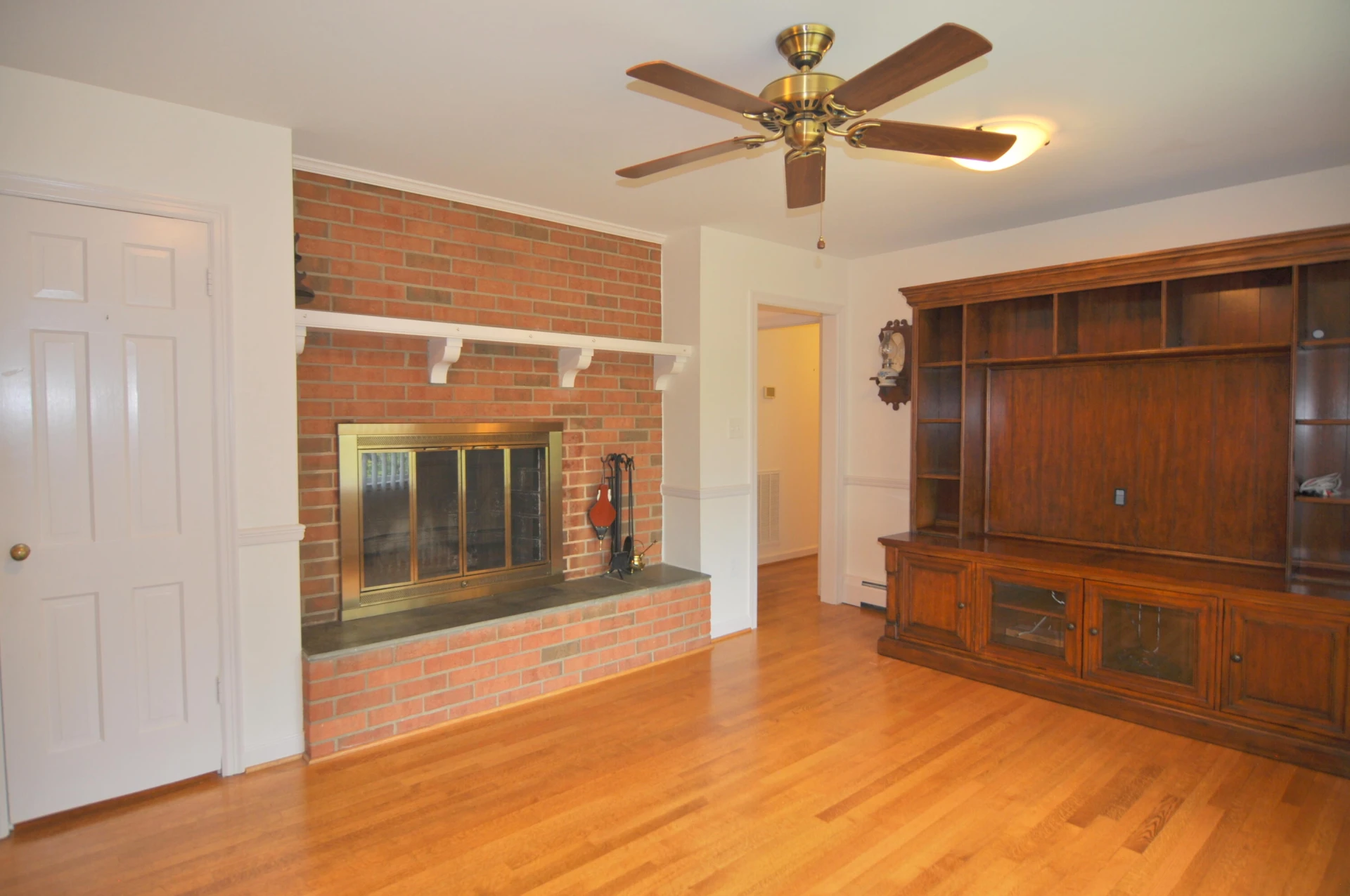 1872 Oak DR - Photo 35
