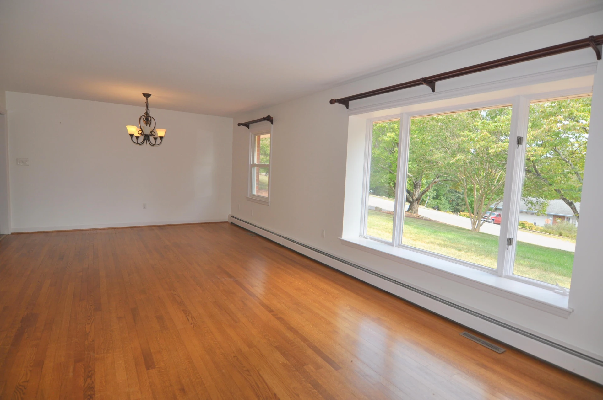 1872 Oak DR - Photo 36