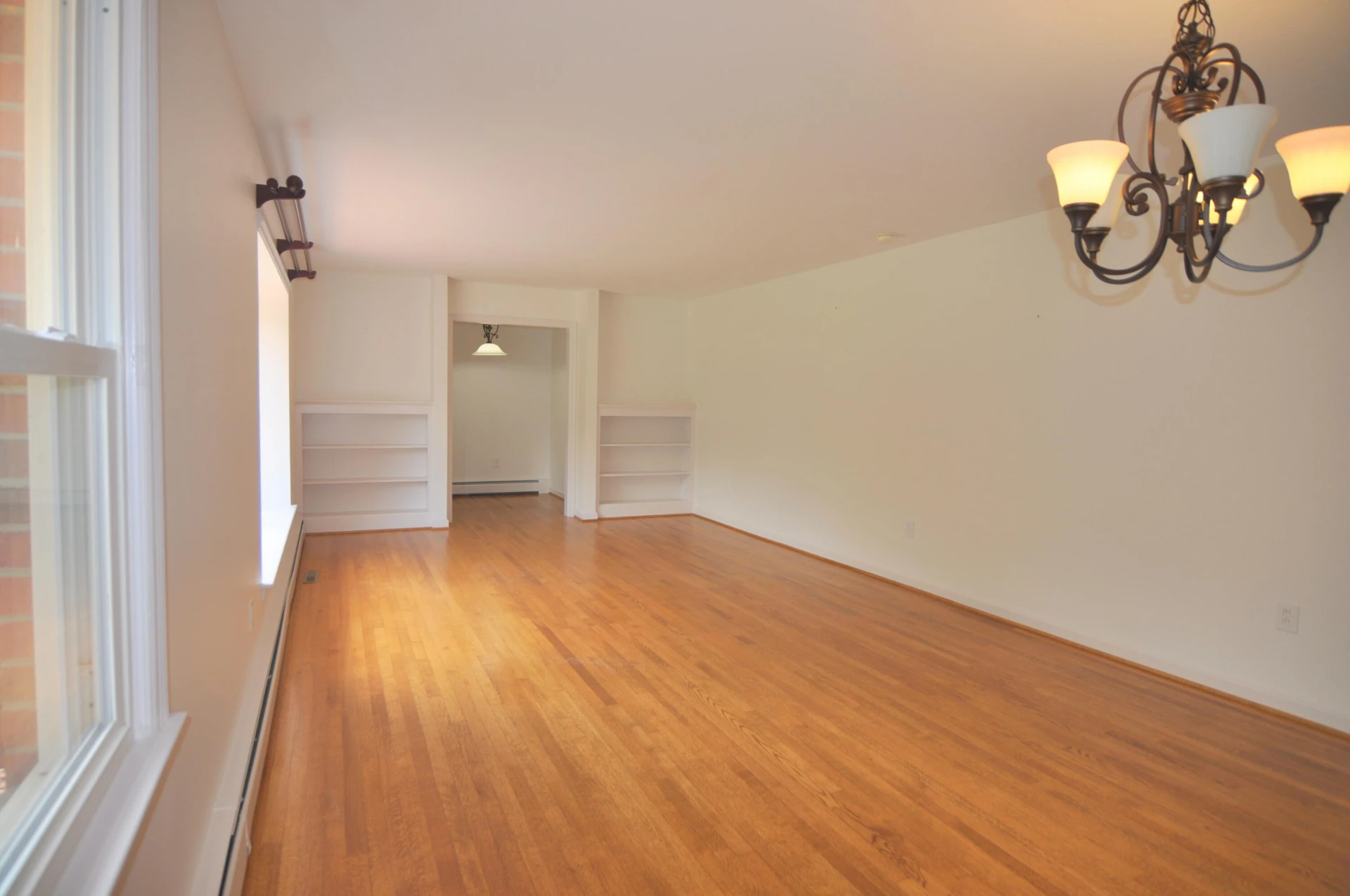 1872 Oak DR - Photo 37