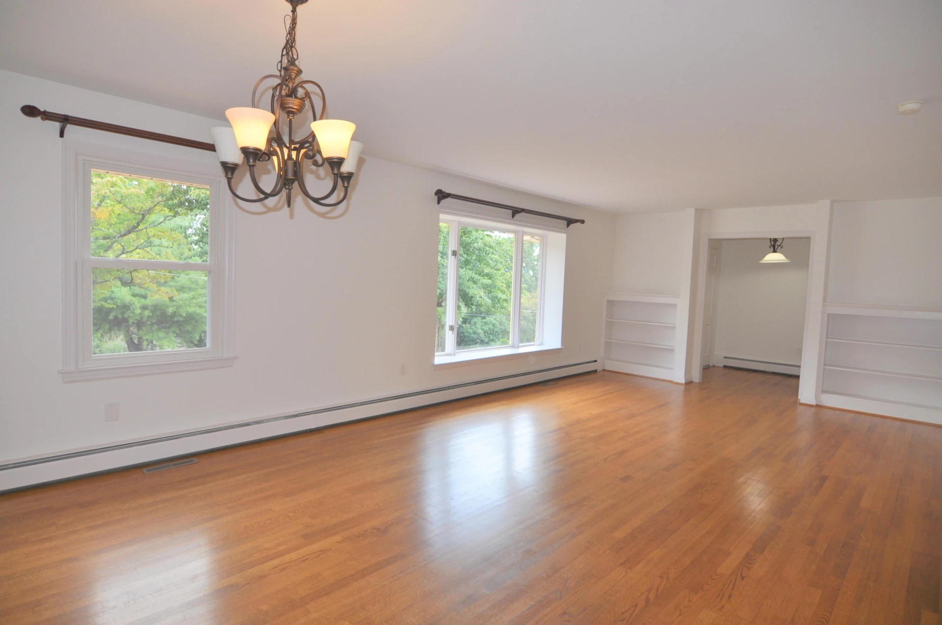 1872 Oak DR - Photo 38