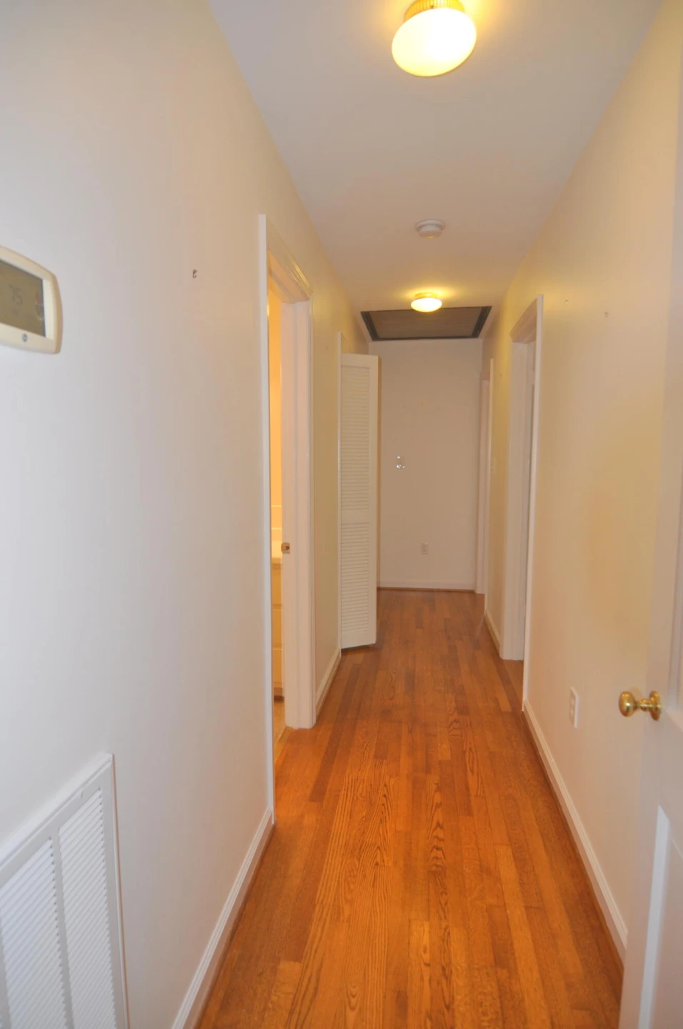 1872 Oak DR - Photo 39