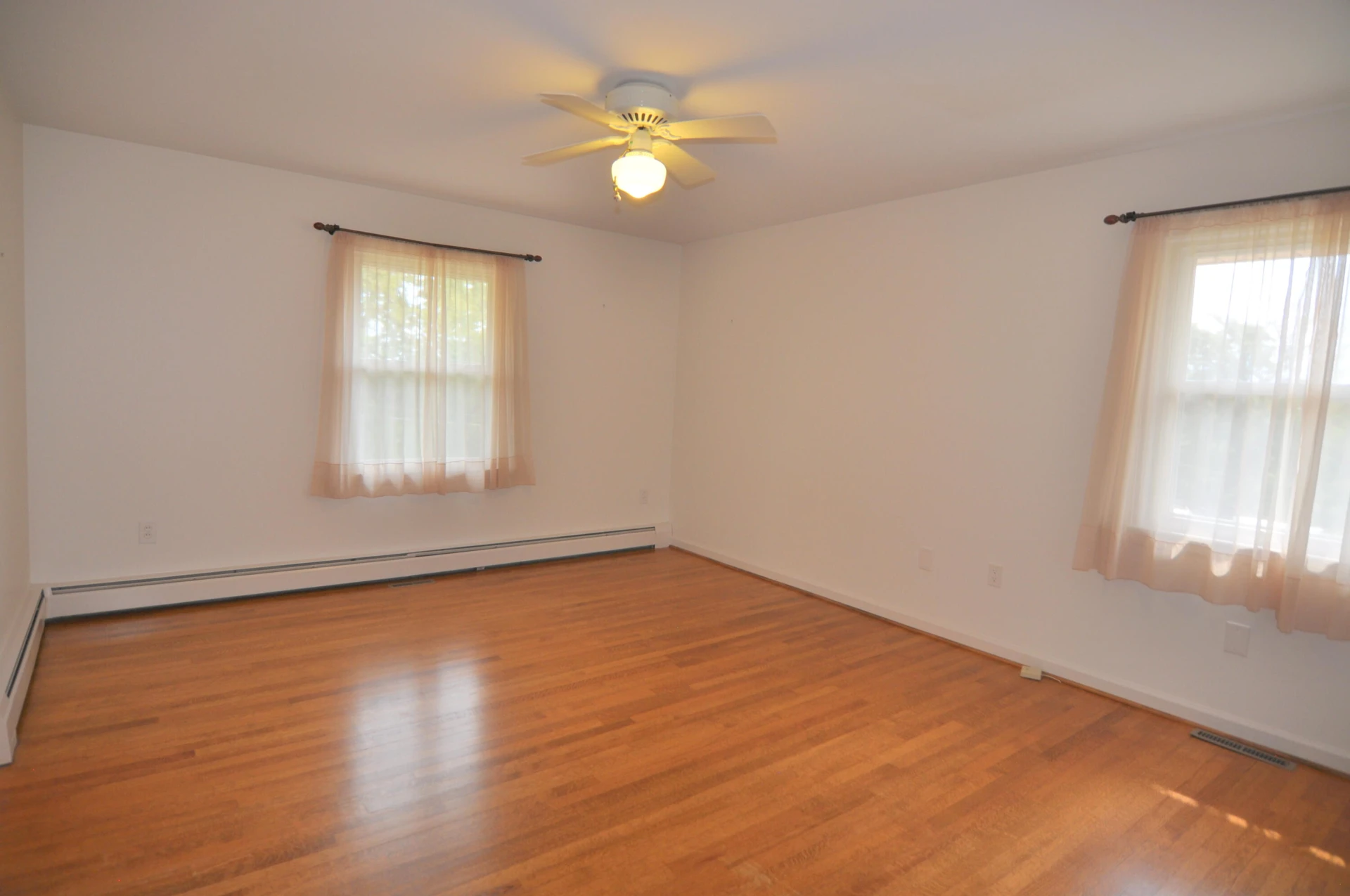 1872 Oak DR - Photo 40