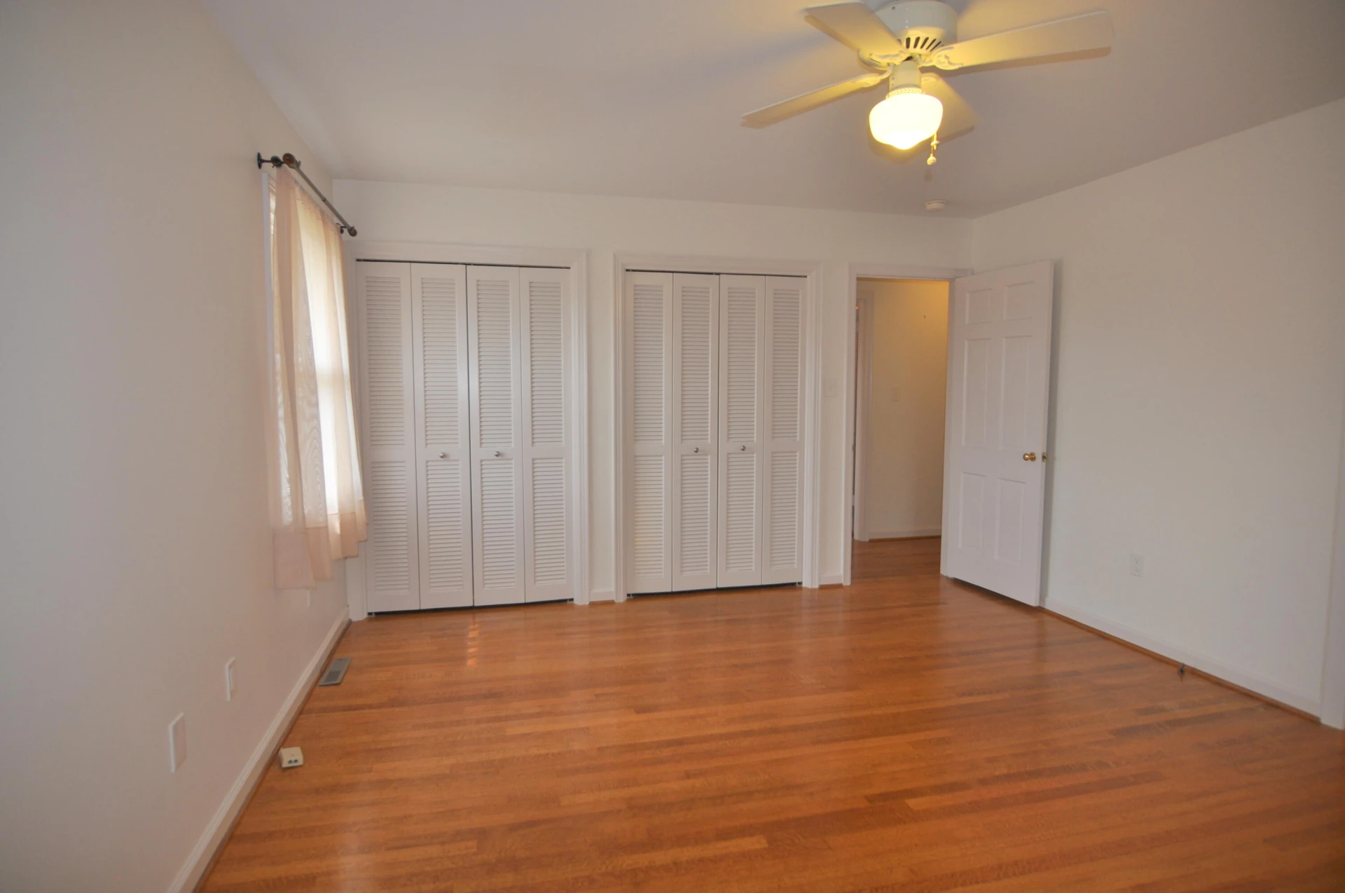 1872 Oak DR - Photo 41