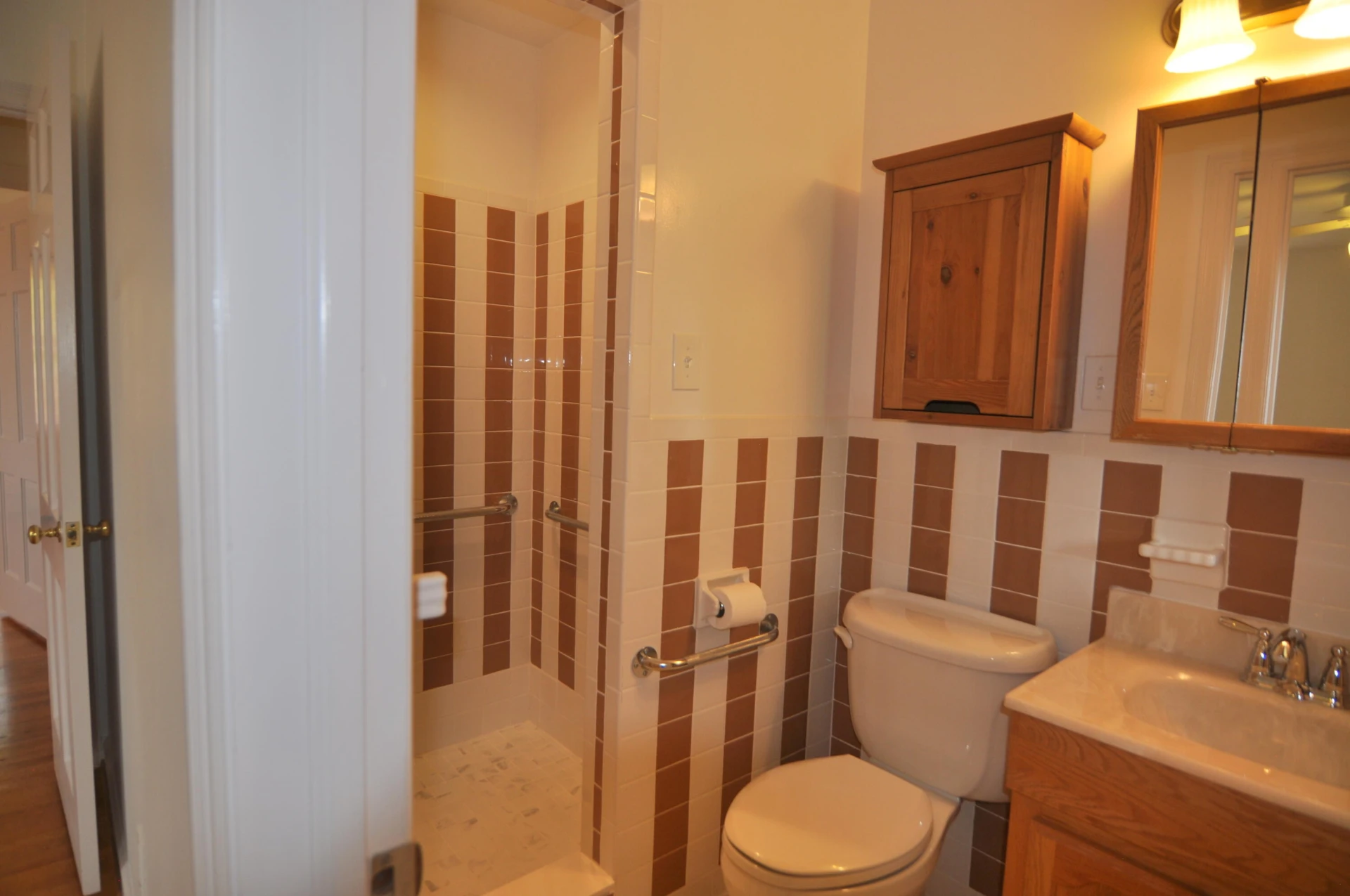 1872 Oak DR - Photo 42