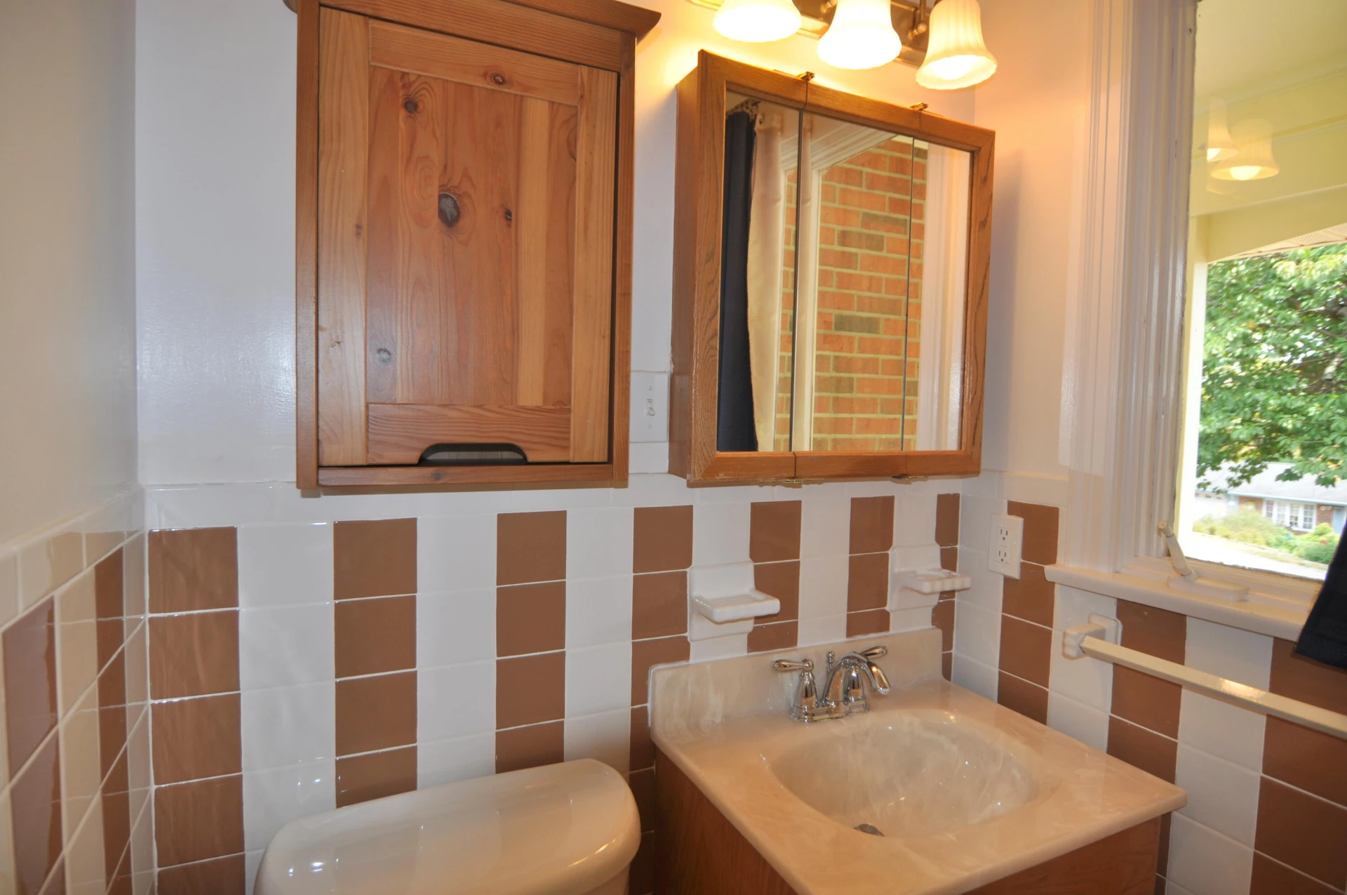 1872 Oak DR - Photo 43