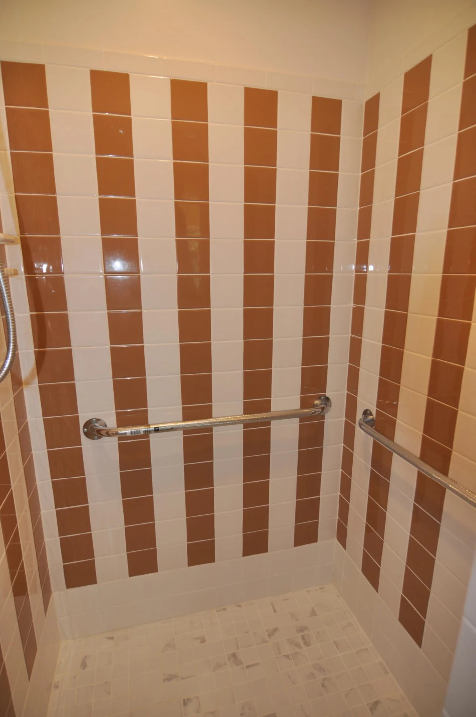 1872 Oak DR - Photo 44