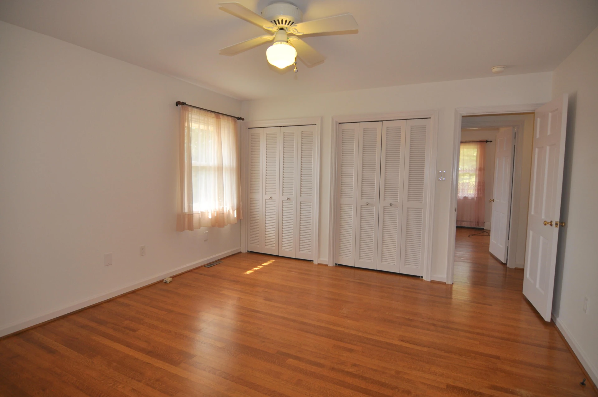 1872 Oak DR - Photo 45