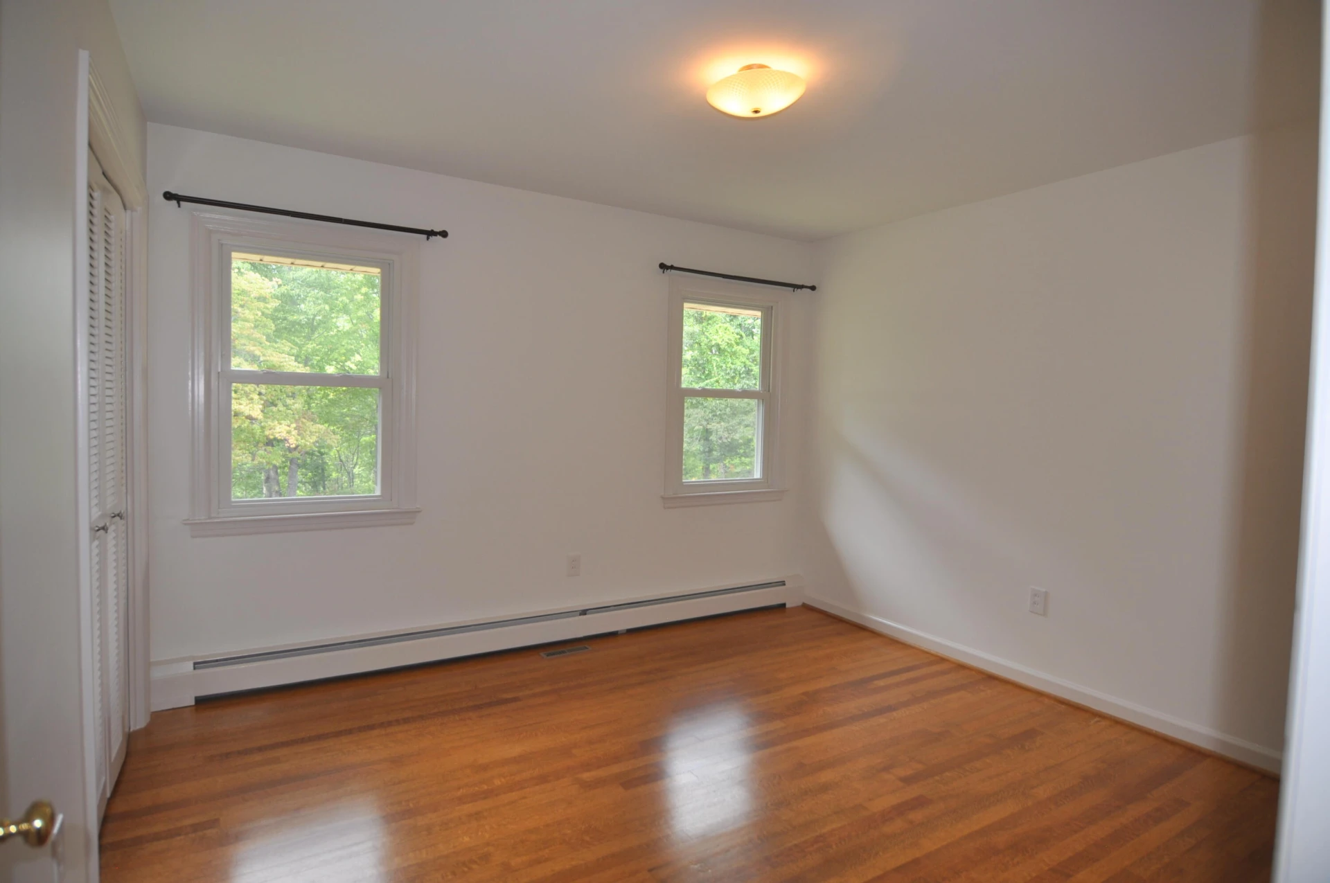 1872 Oak DR - Photo 46
