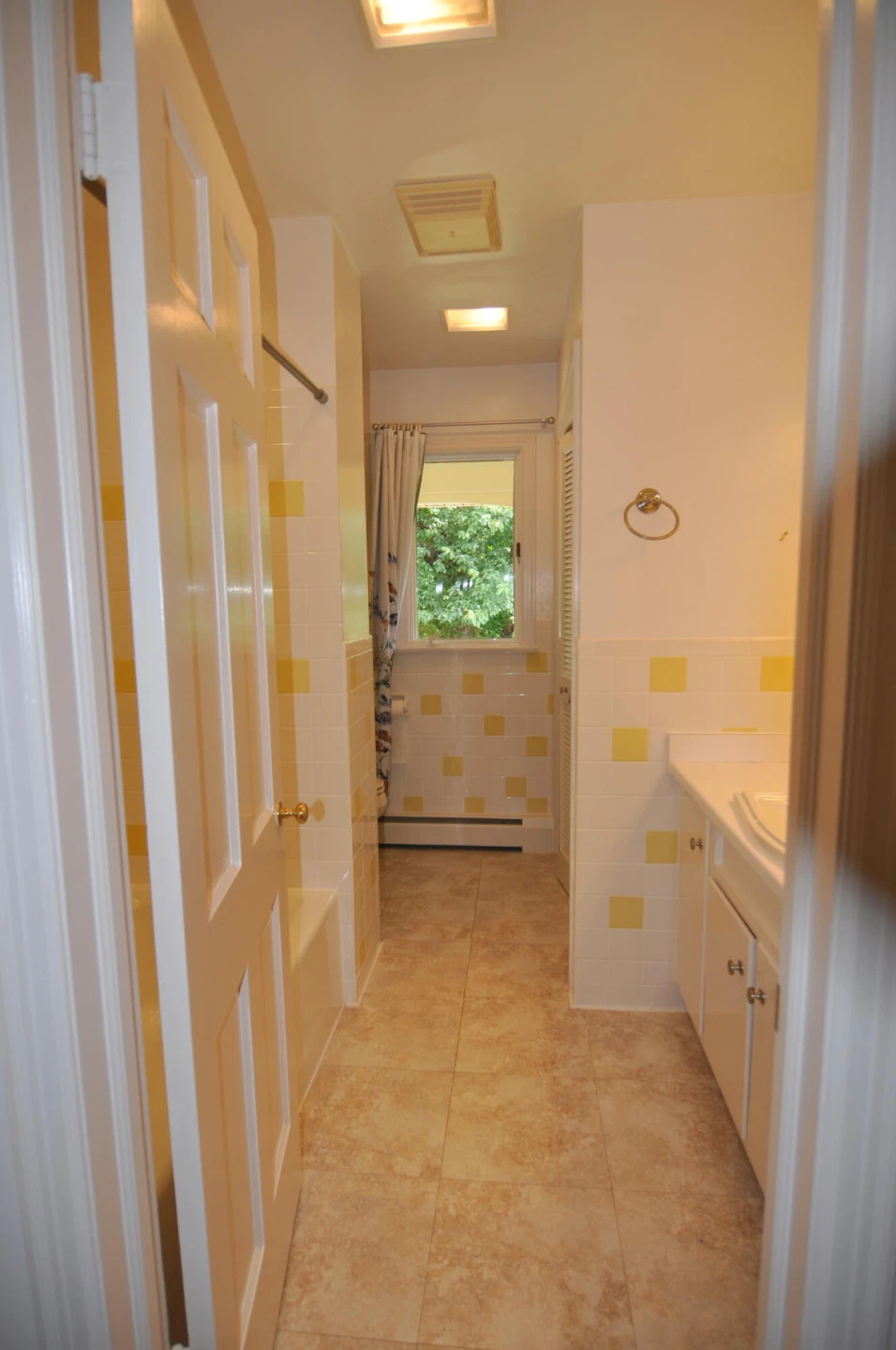 1872 Oak DR - Photo 47